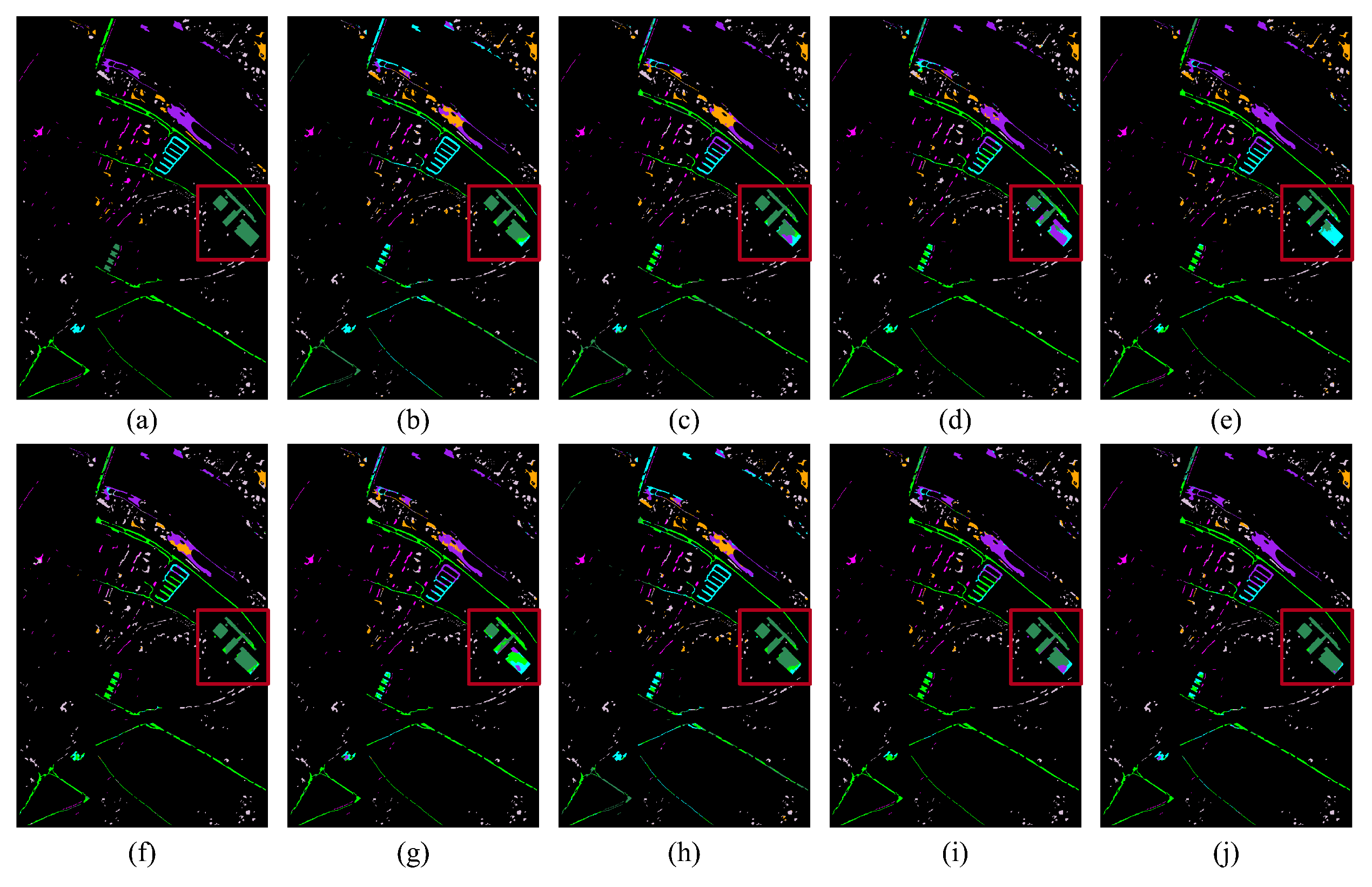 Preprints 98361 g008