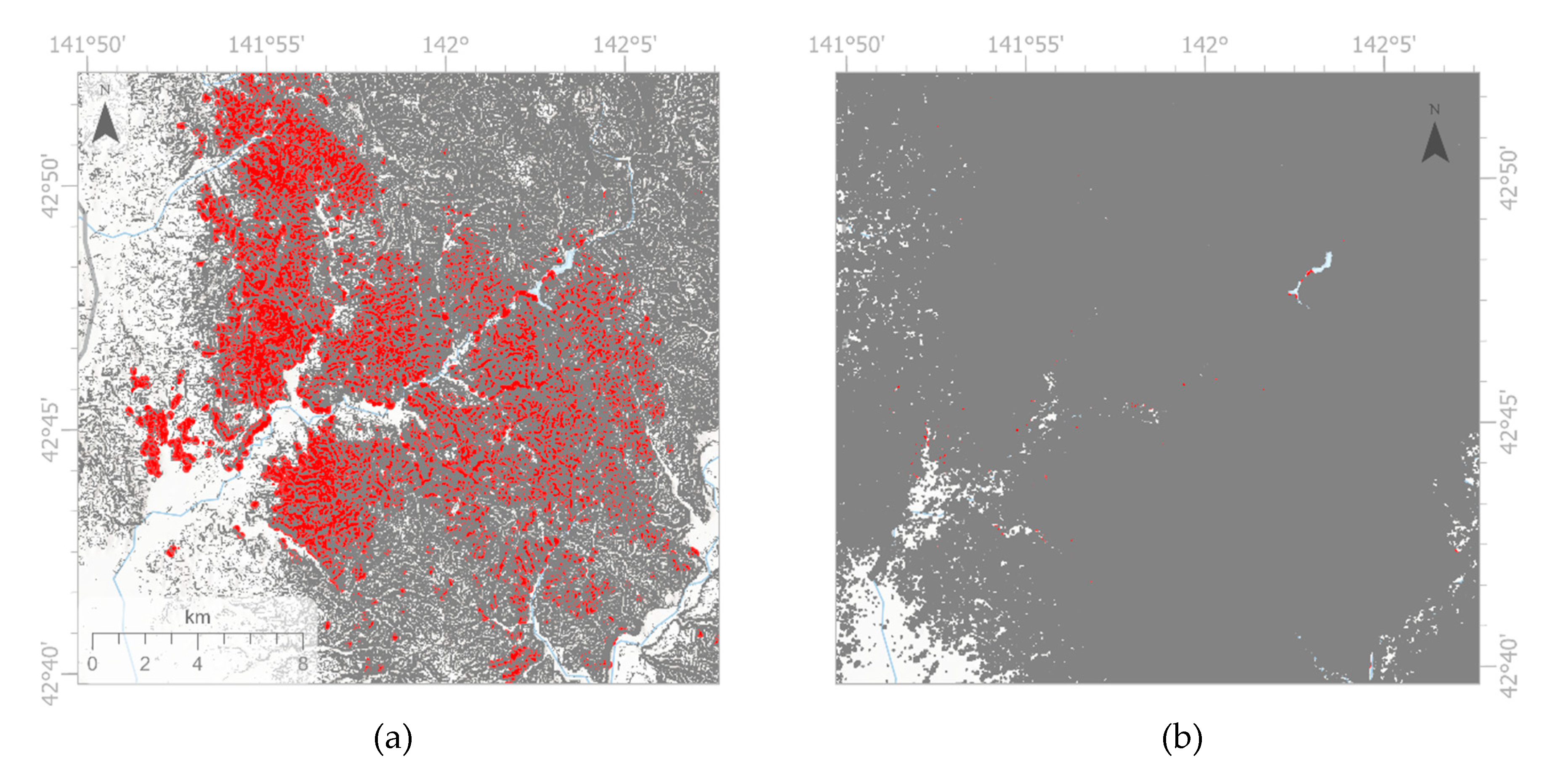 Preprints 103580 g004