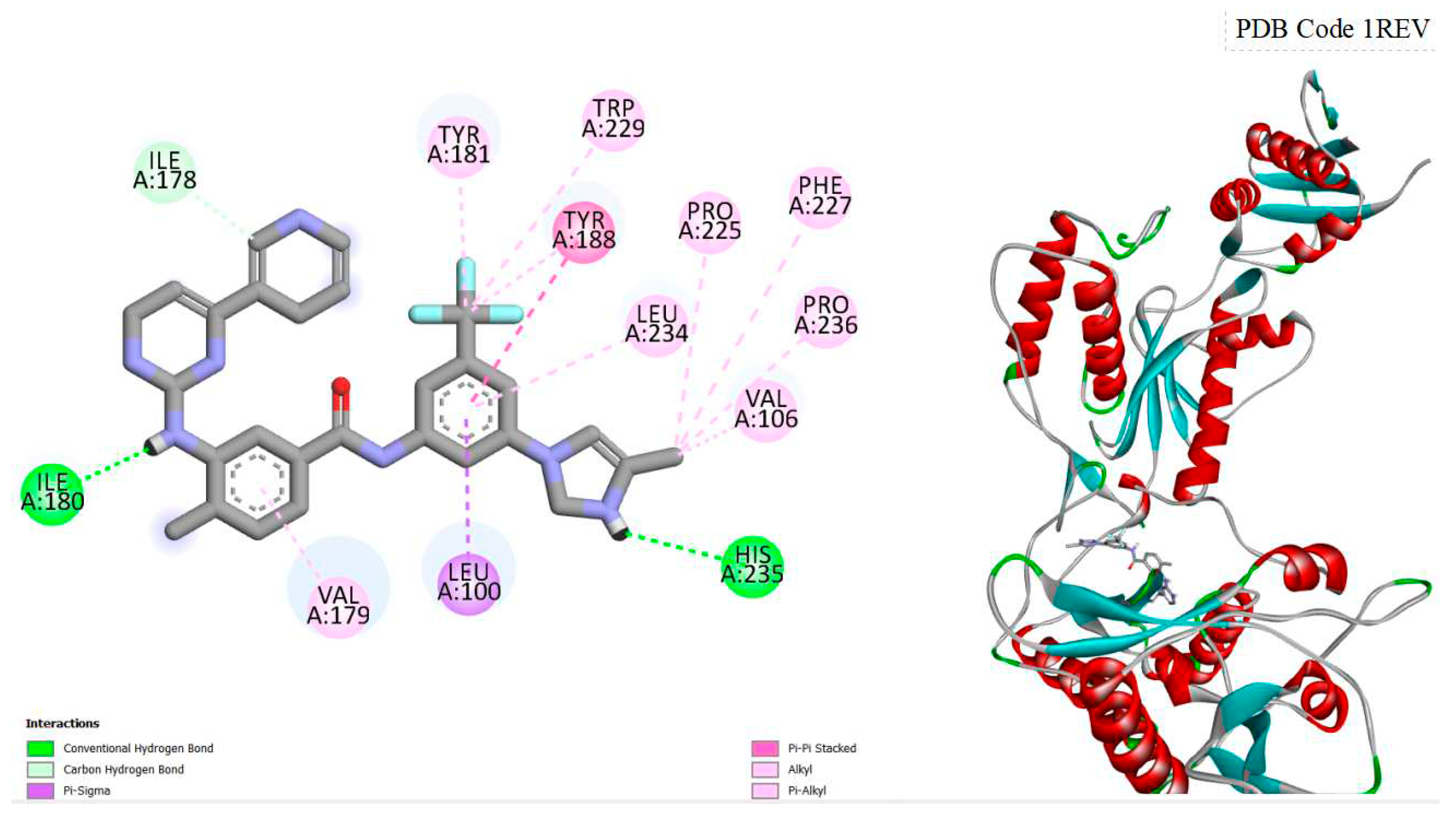 Preprints 93030 g004