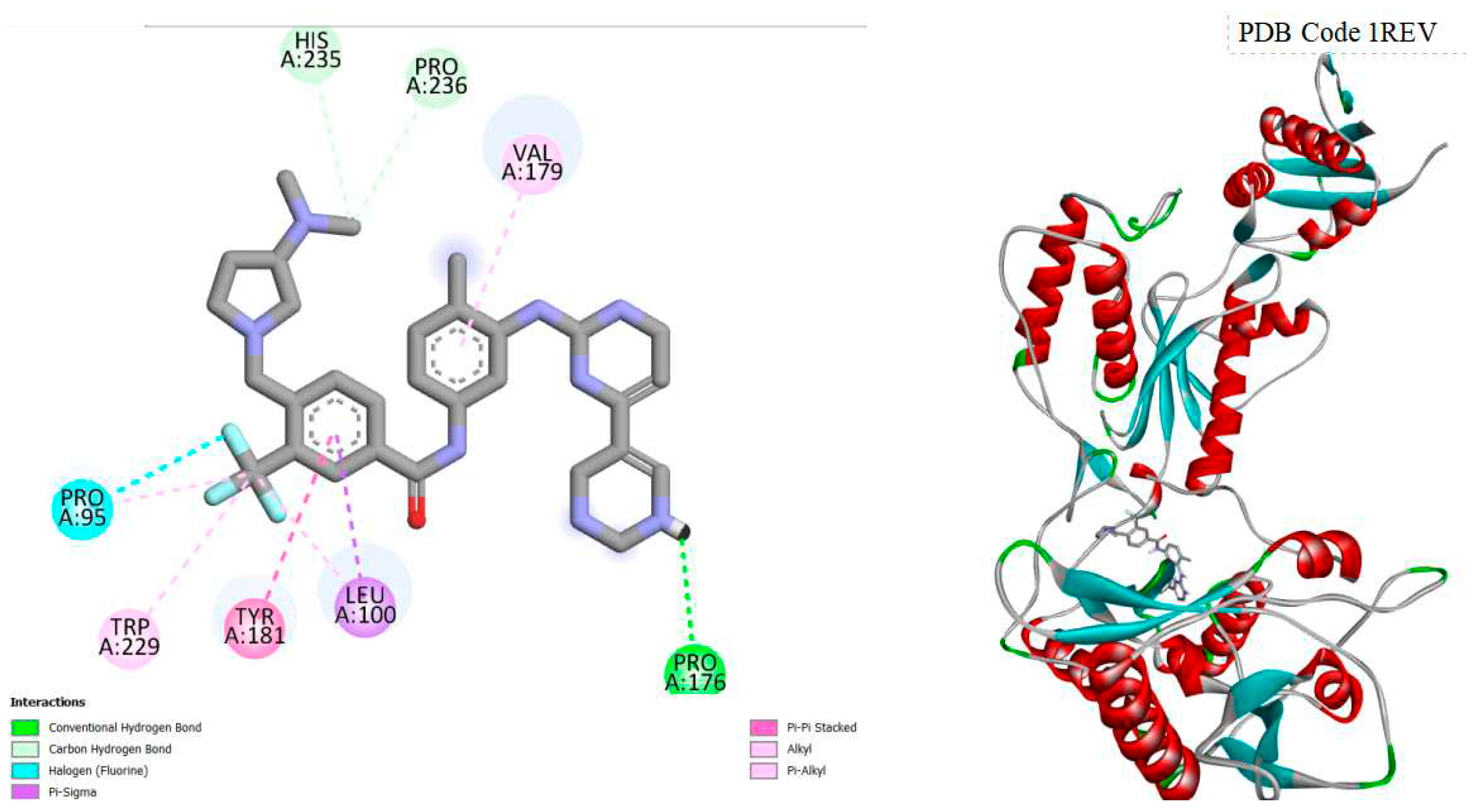 Preprints 93030 g007