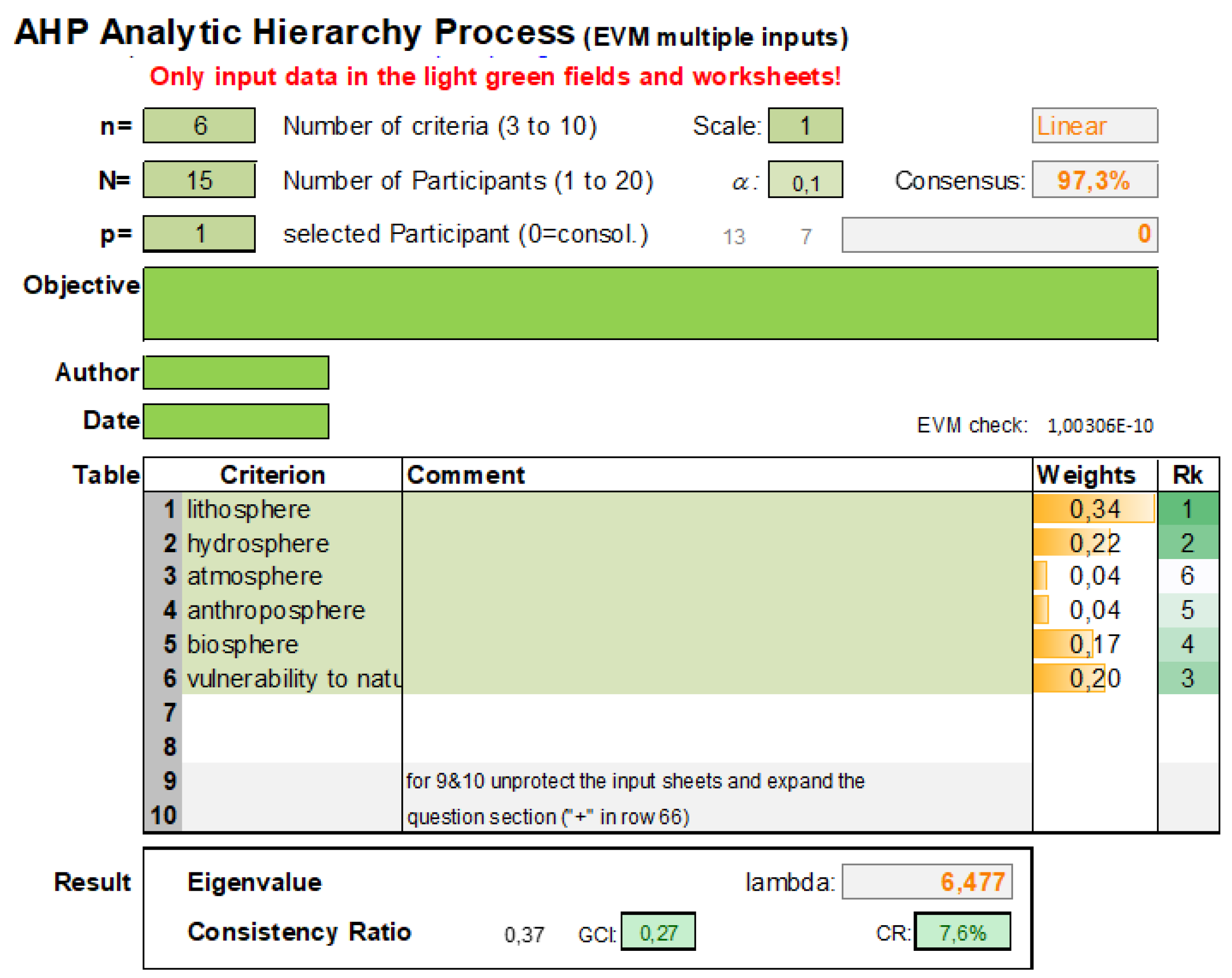 Preprints 112057 i001