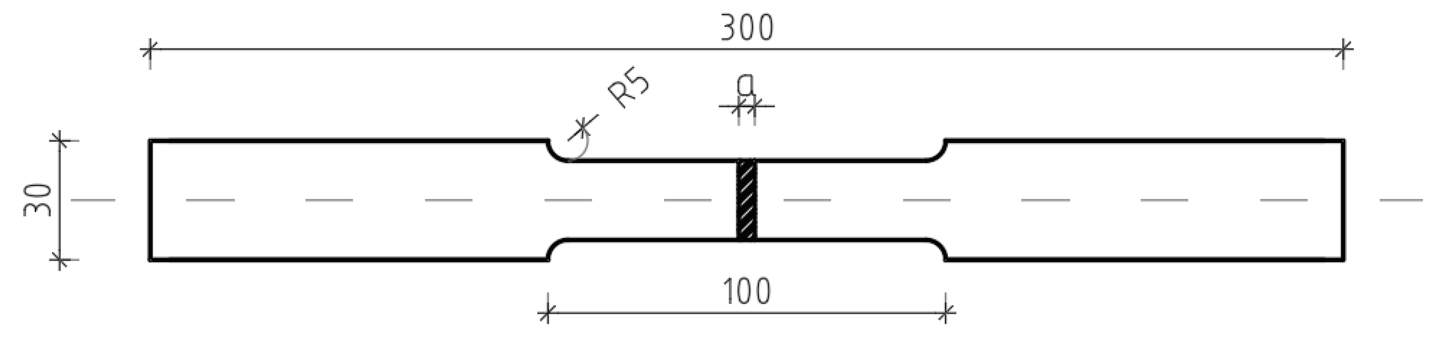 Preprints 102536 g002