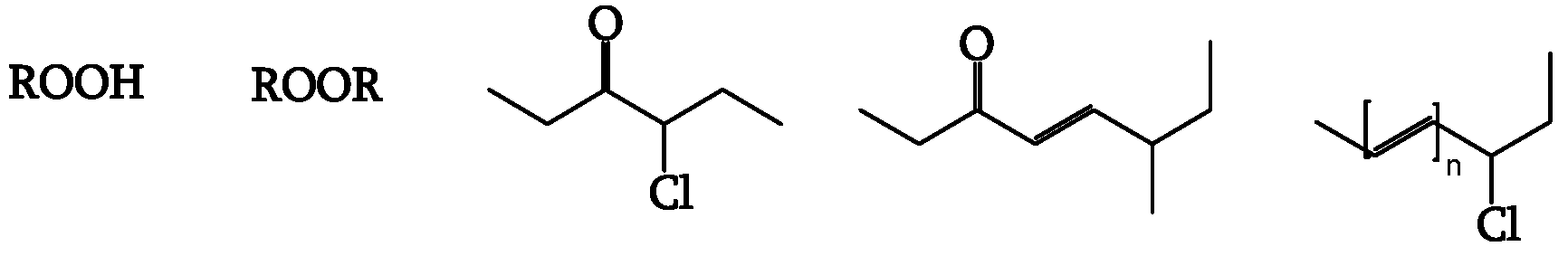 Preprints 100588 g003