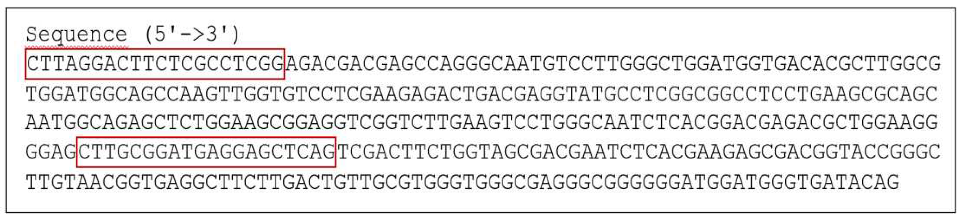 Preprints 95510 g001