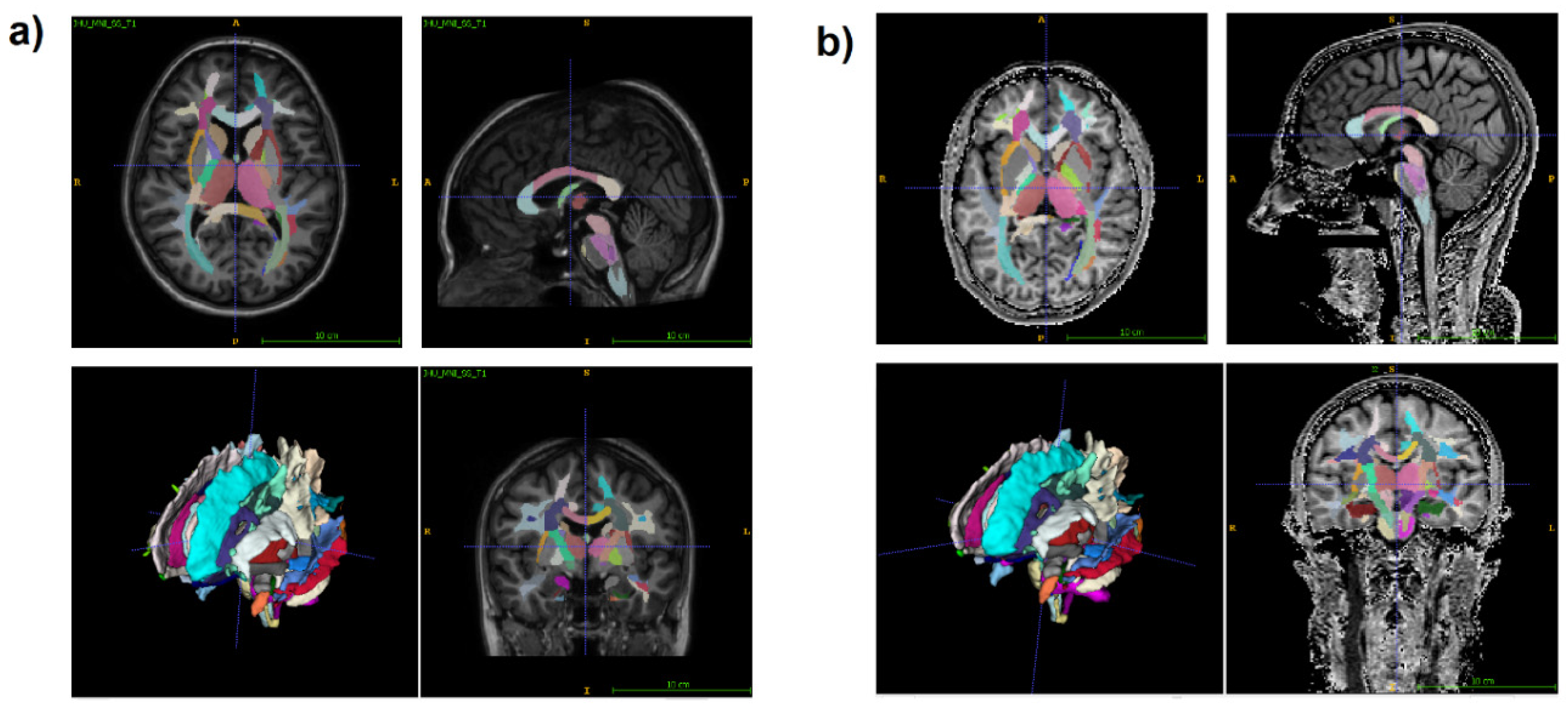 Preprints 89943 g001