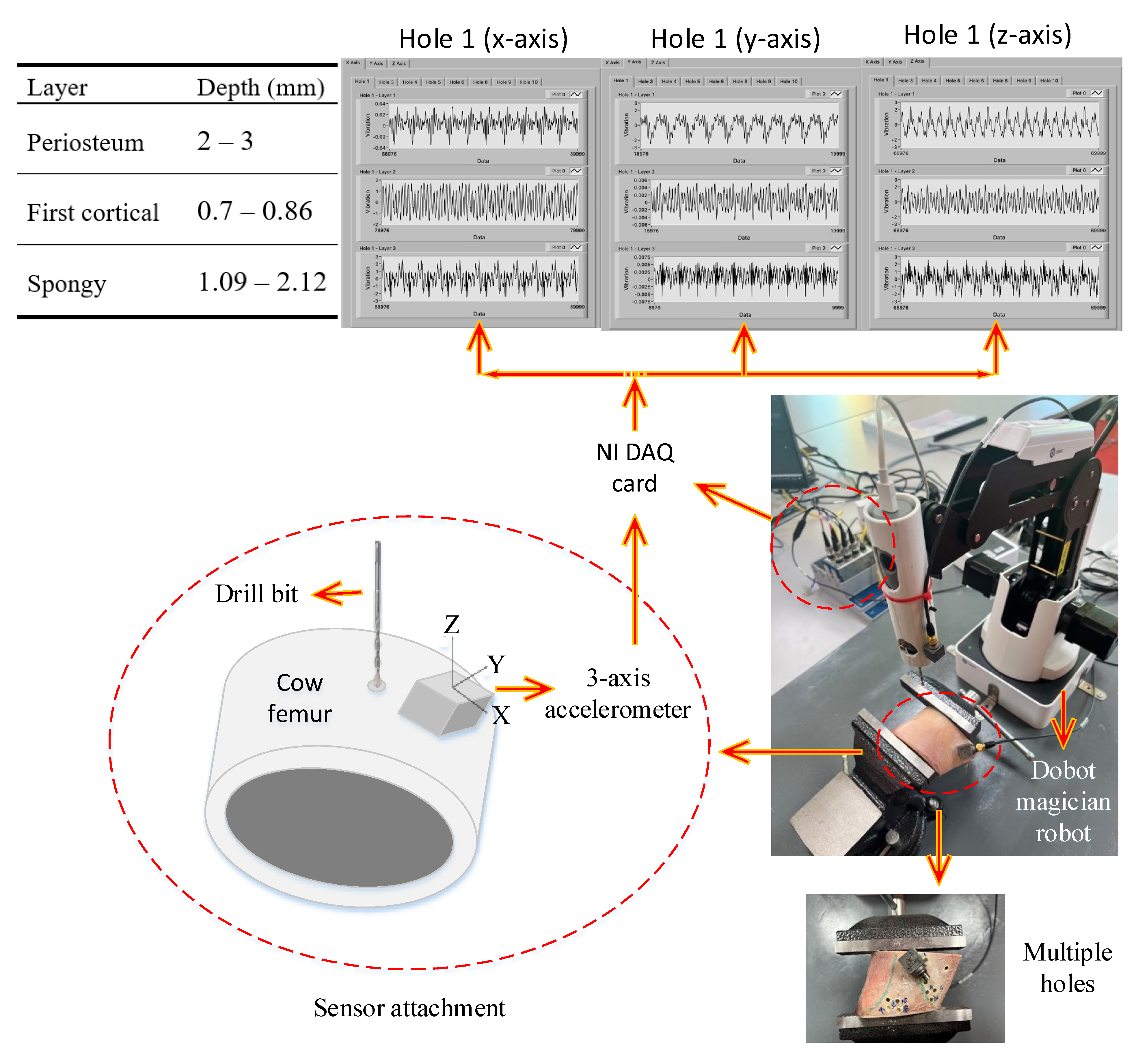 Preprints 108575 g002