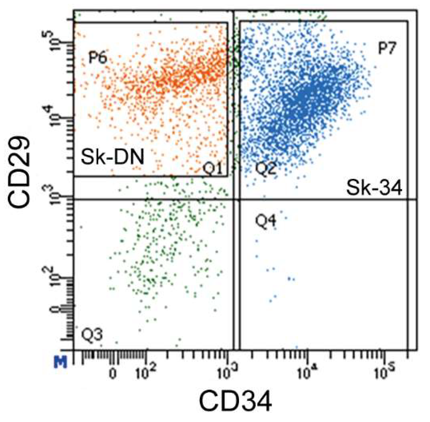 Preprints 73457 g001