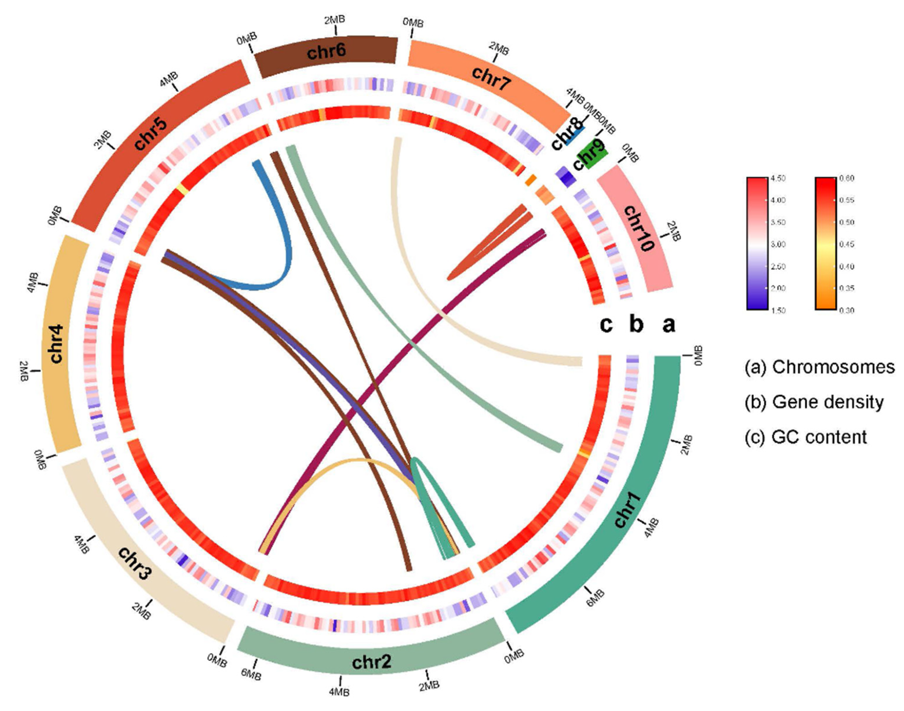 Preprints 78511 g002