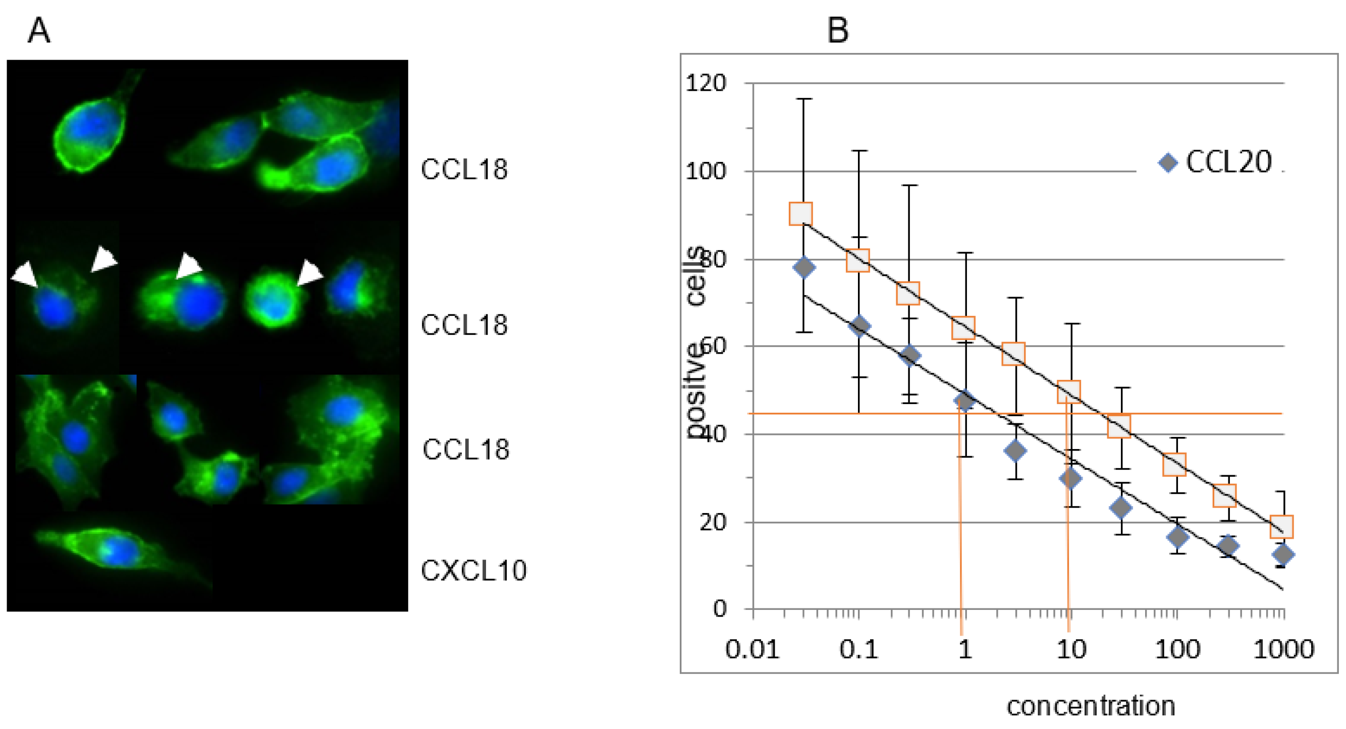 Preprints 93462 g005