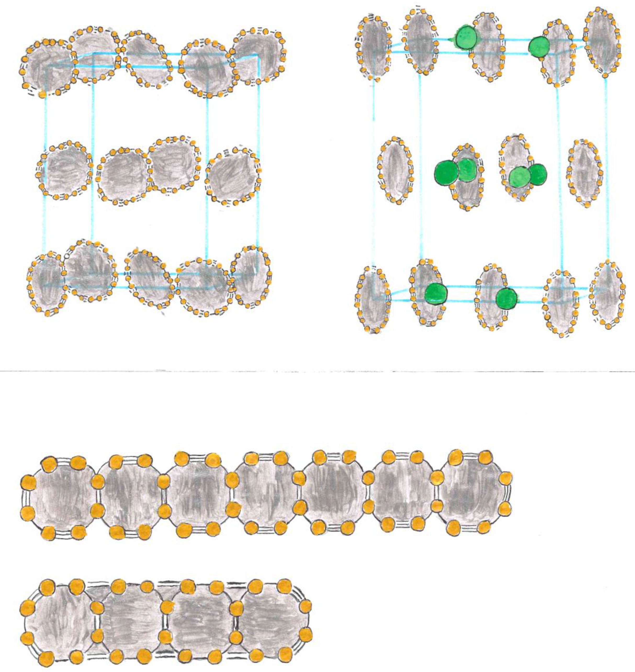 Preprints 112005 g005