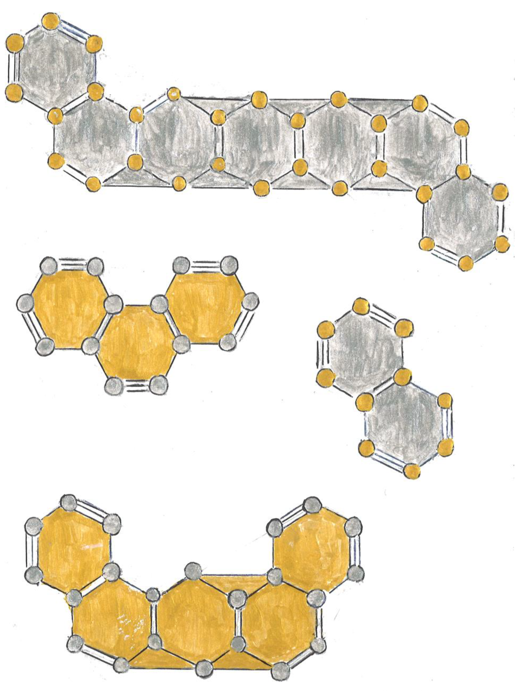 Preprints 112005 g006