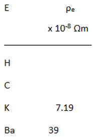 Preprints 112005 i010