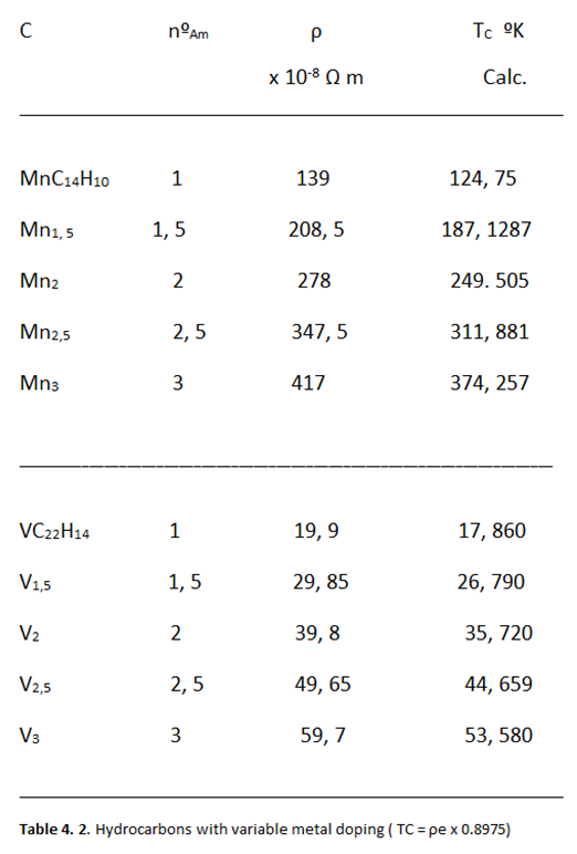 Preprints 112005 i013c