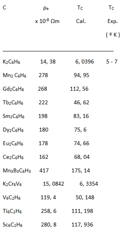 Preprints 112005 i014a