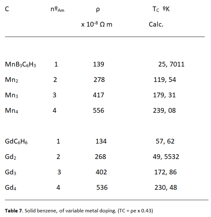 Preprints 112005 i015d