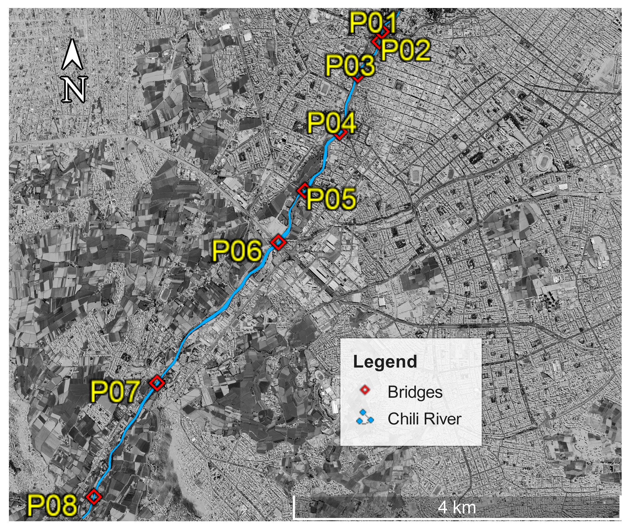 Preprints 83335 g002