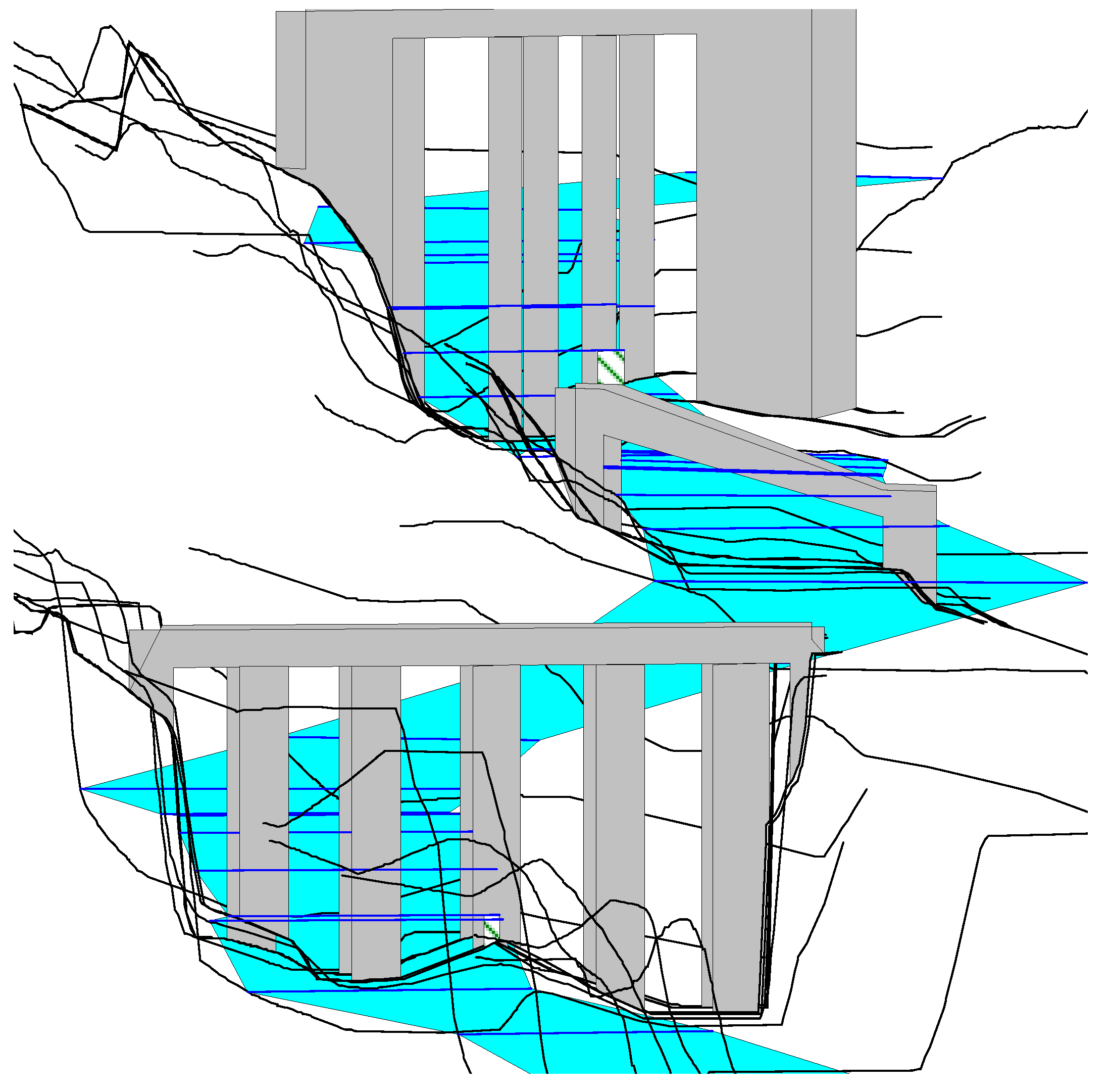 Preprints 83335 g005