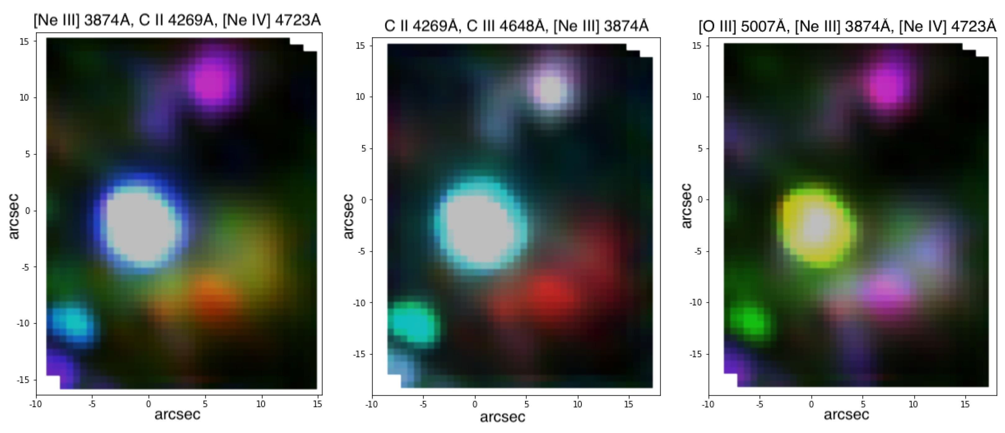 Preprints 107875 g002