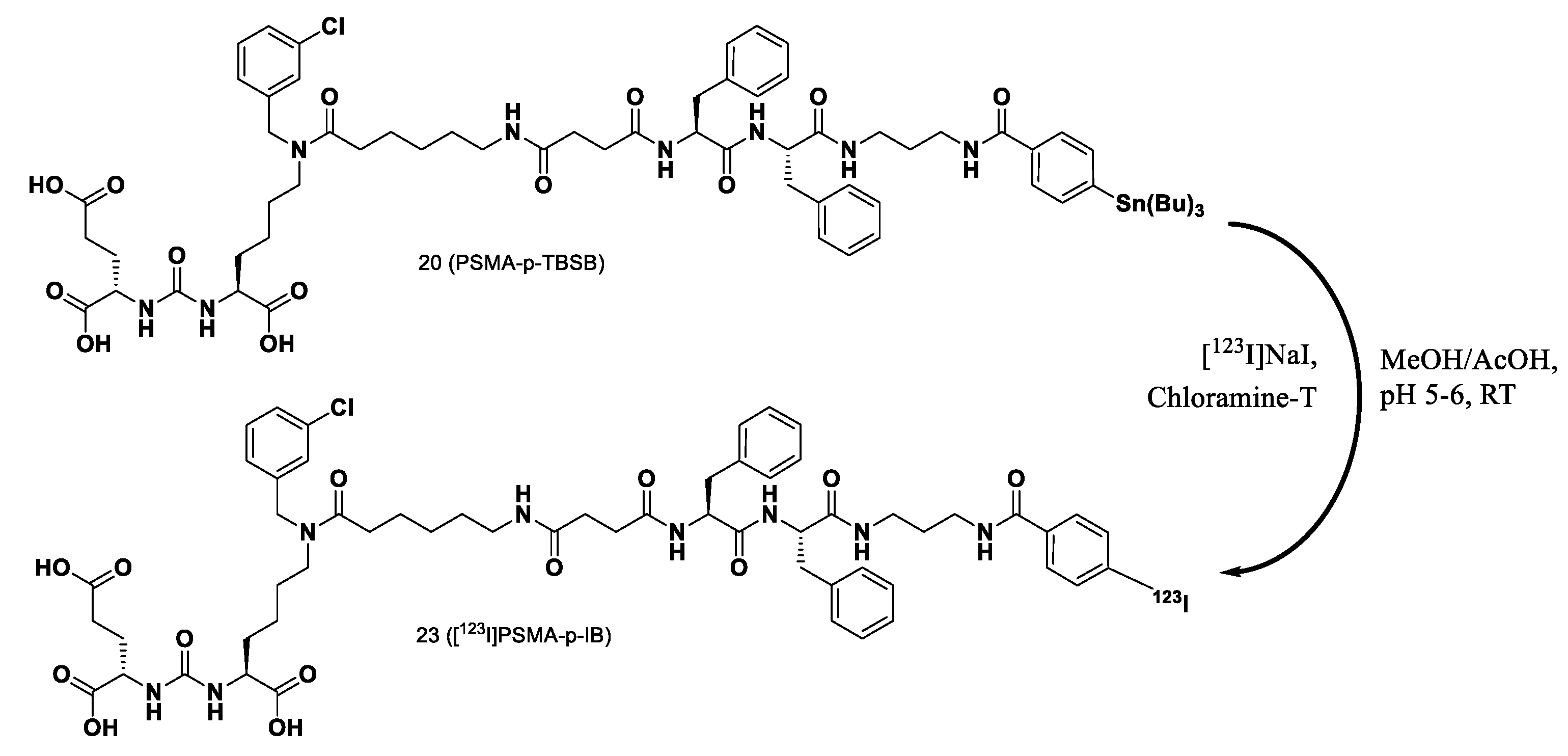 Preprints 78609 g003