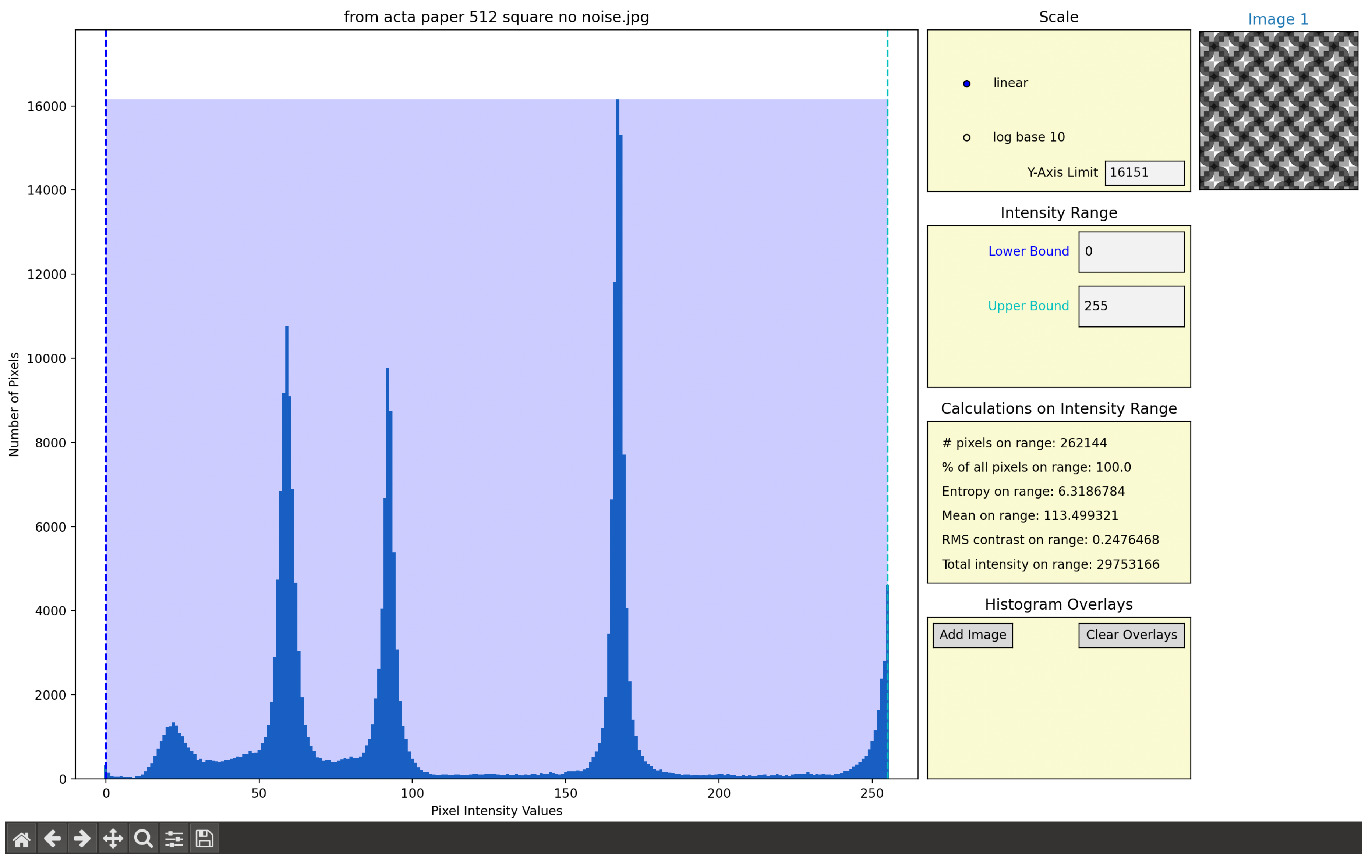 Preprints 114726 g001