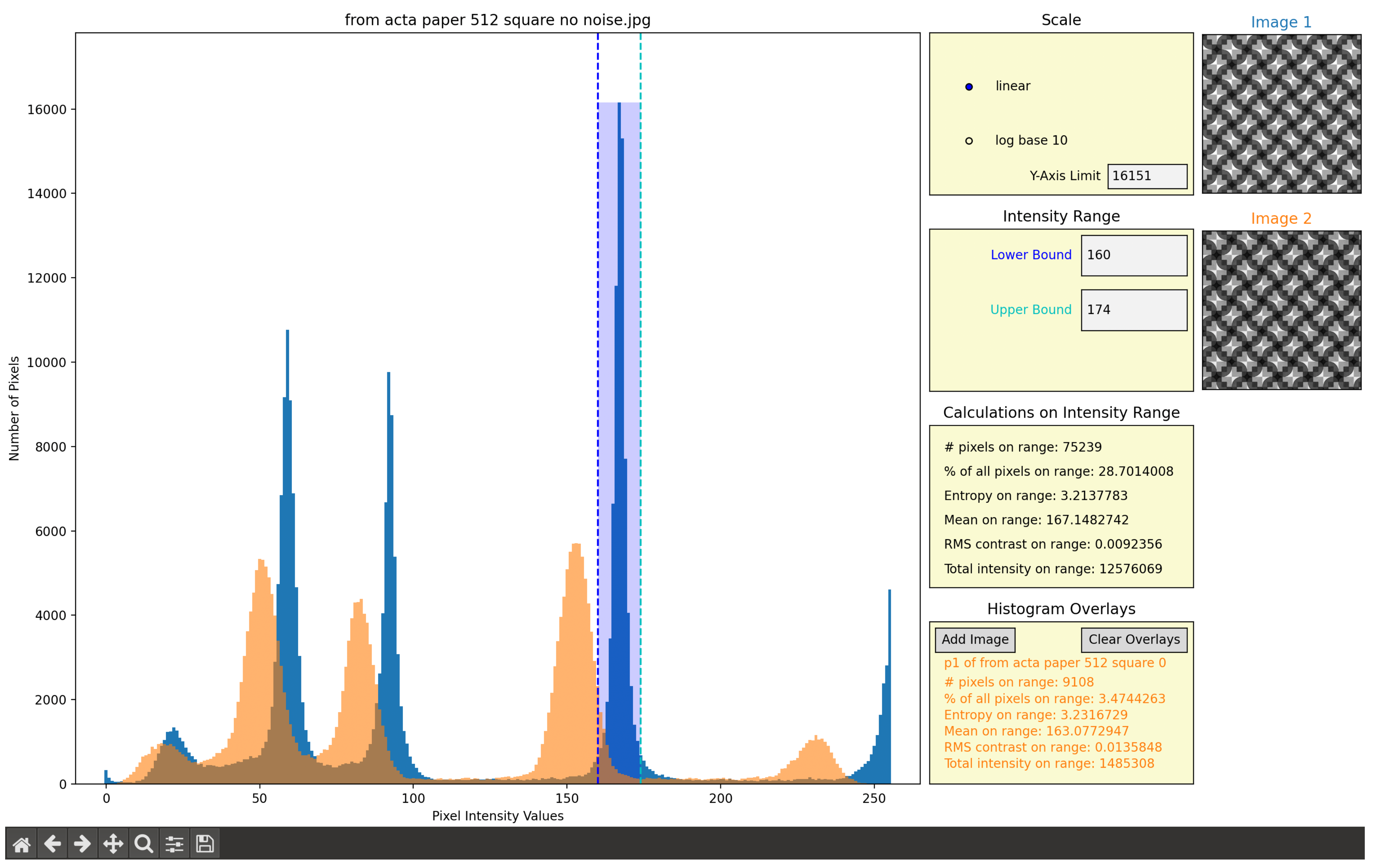 Preprints 114726 g007