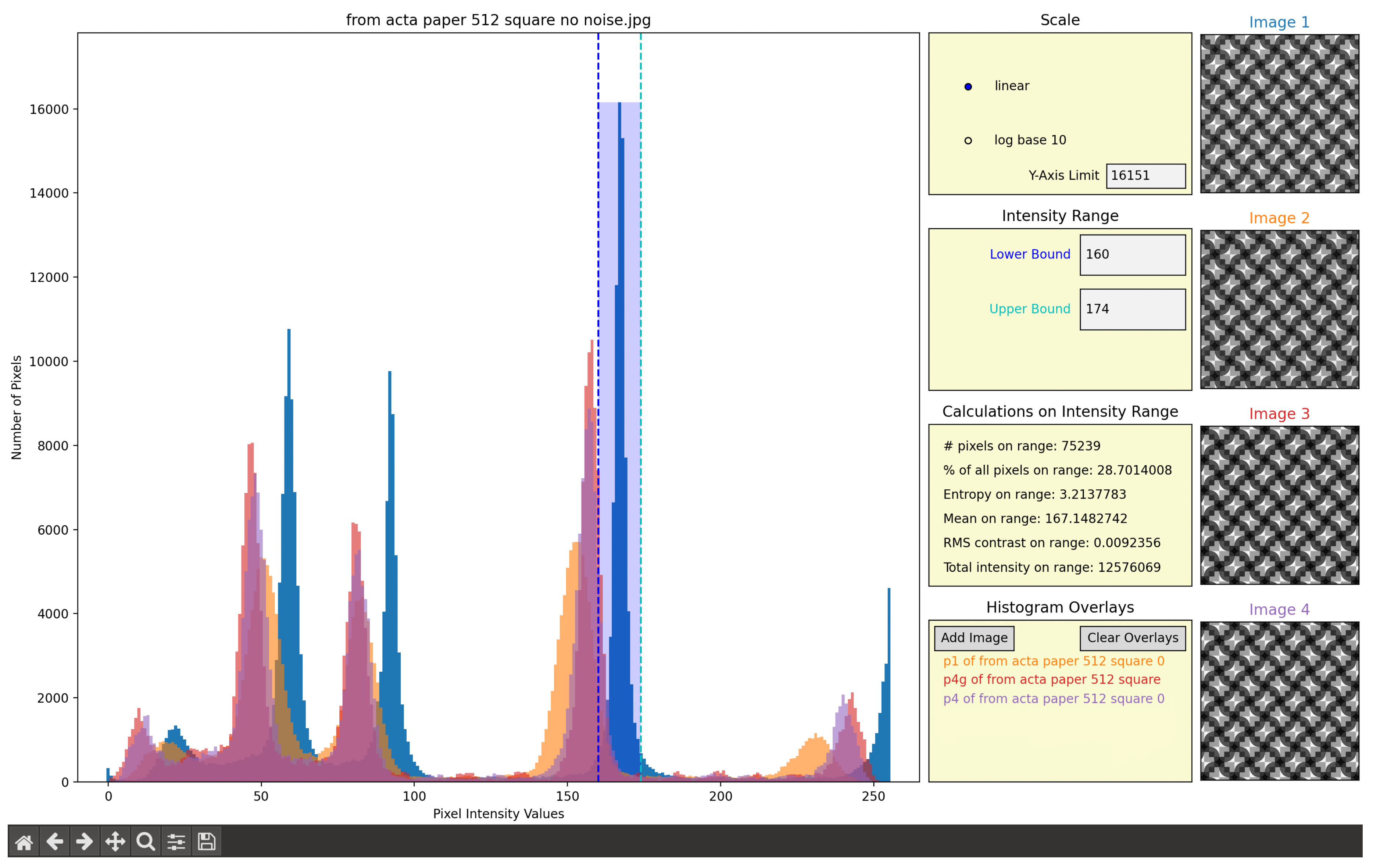 Preprints 114726 g008