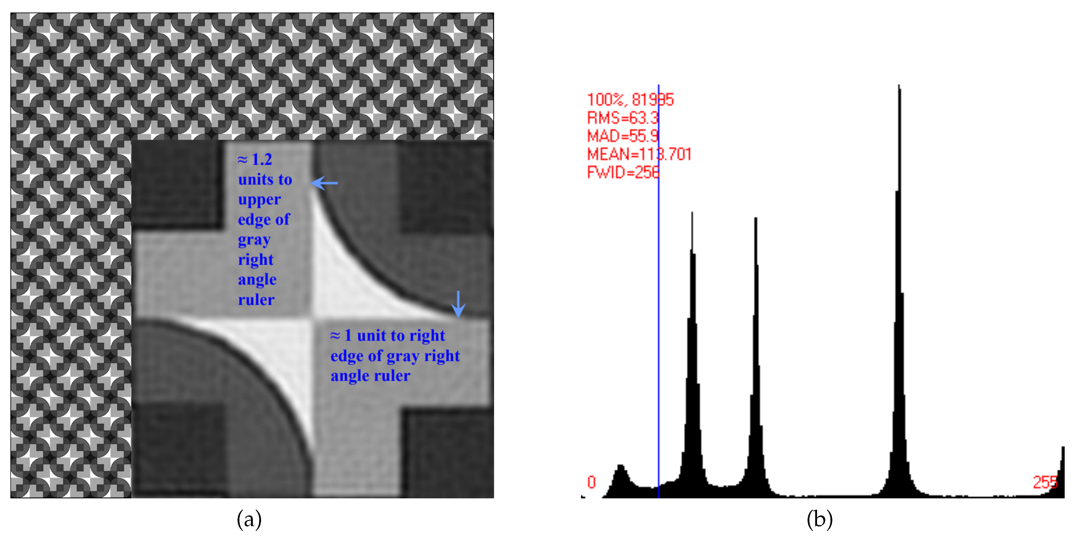 Preprints 114726 g0a1