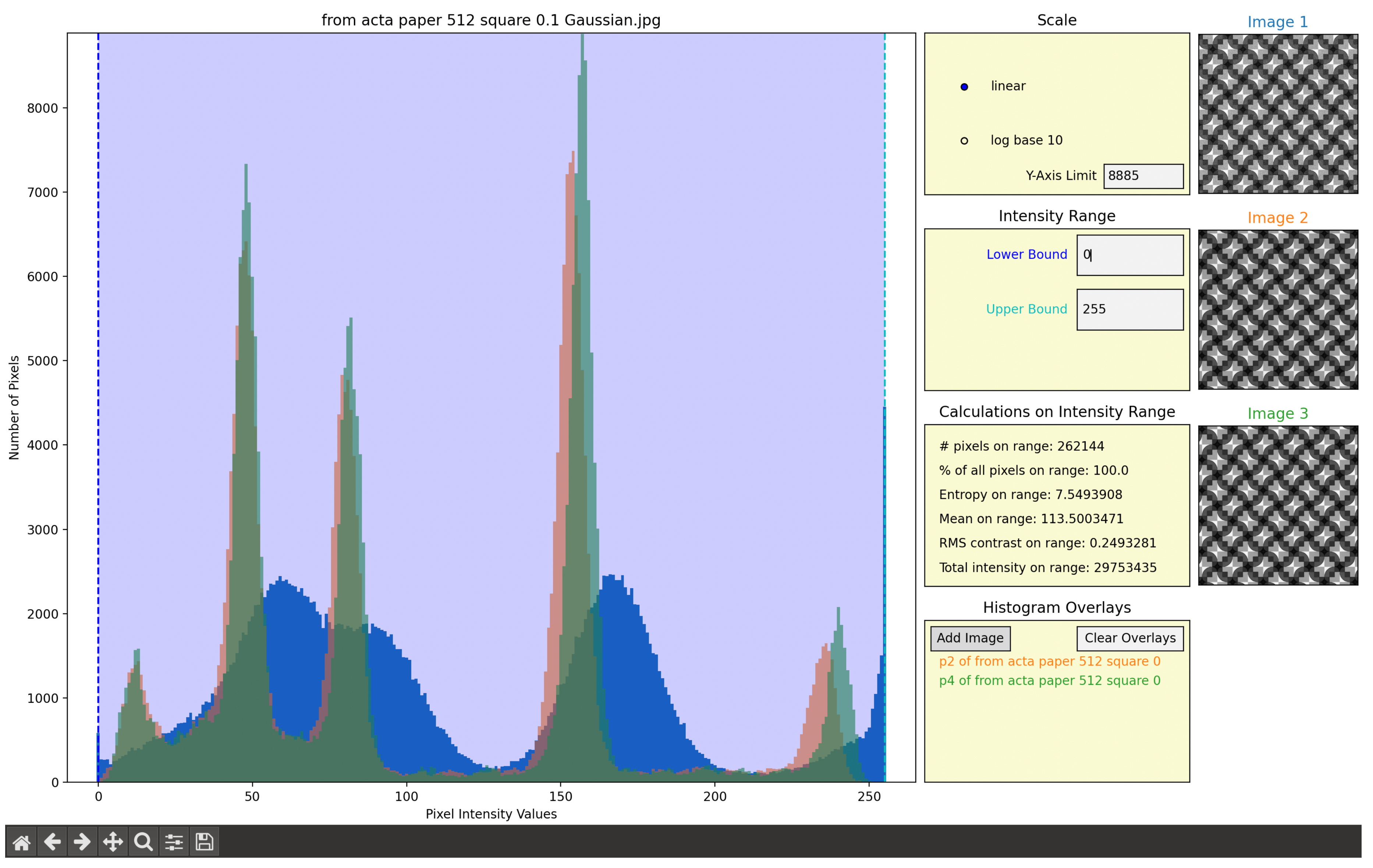 Preprints 114726 g0a2