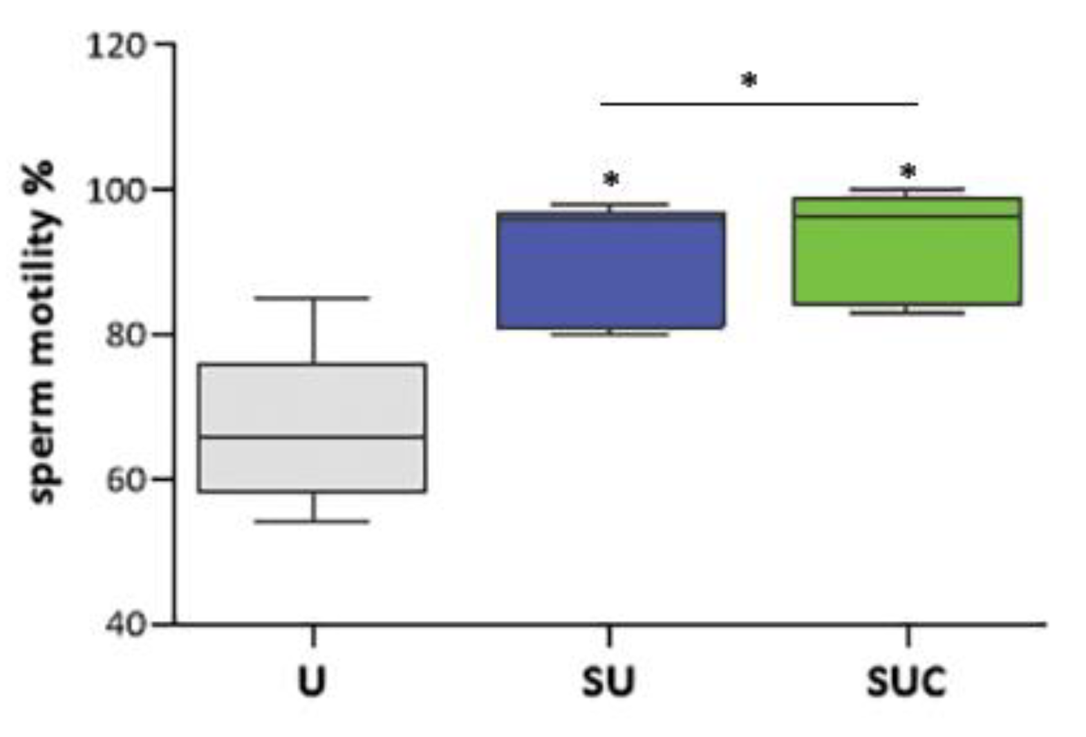 Preprints 83847 g001