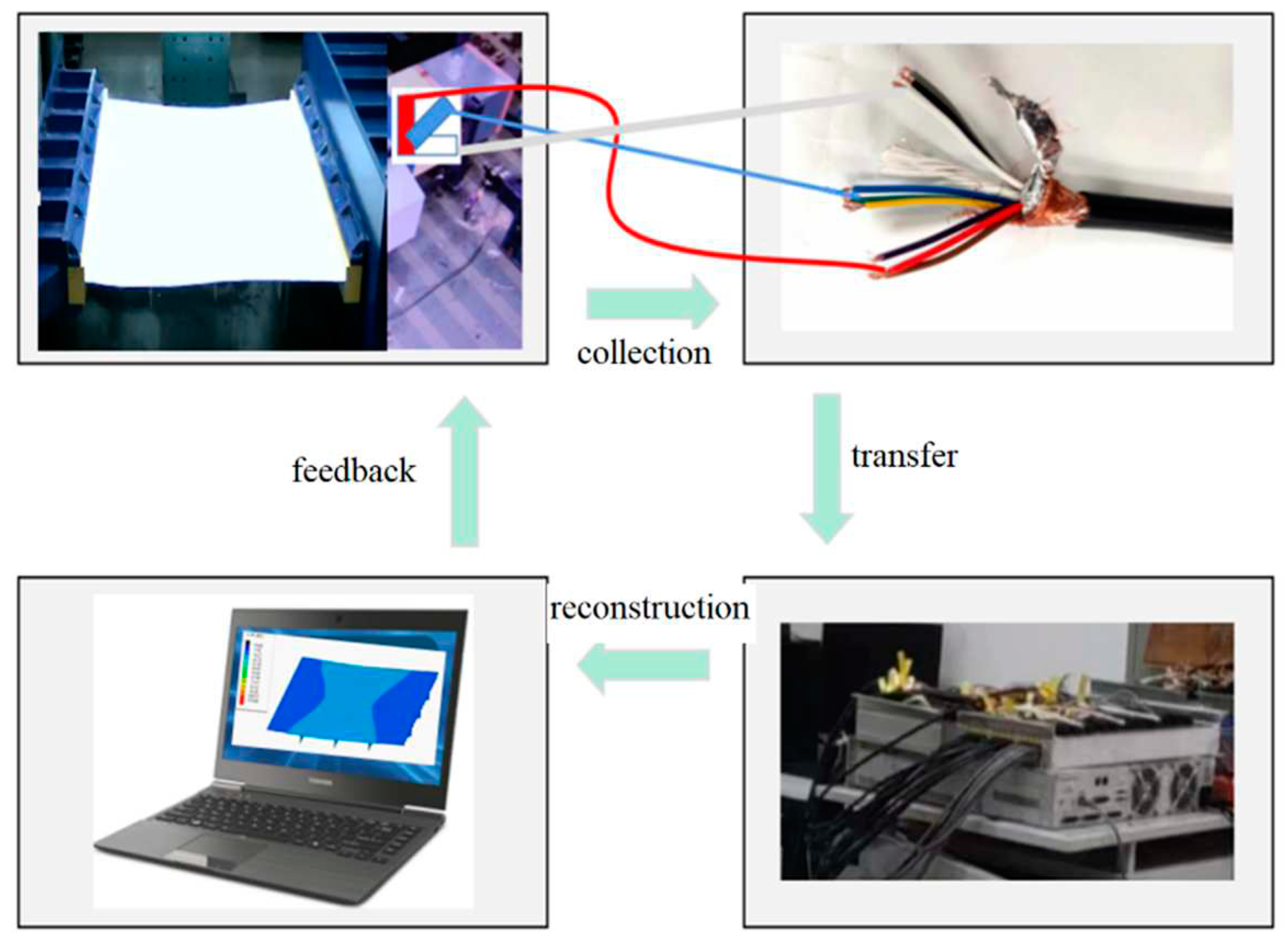 Preprints 95451 g010