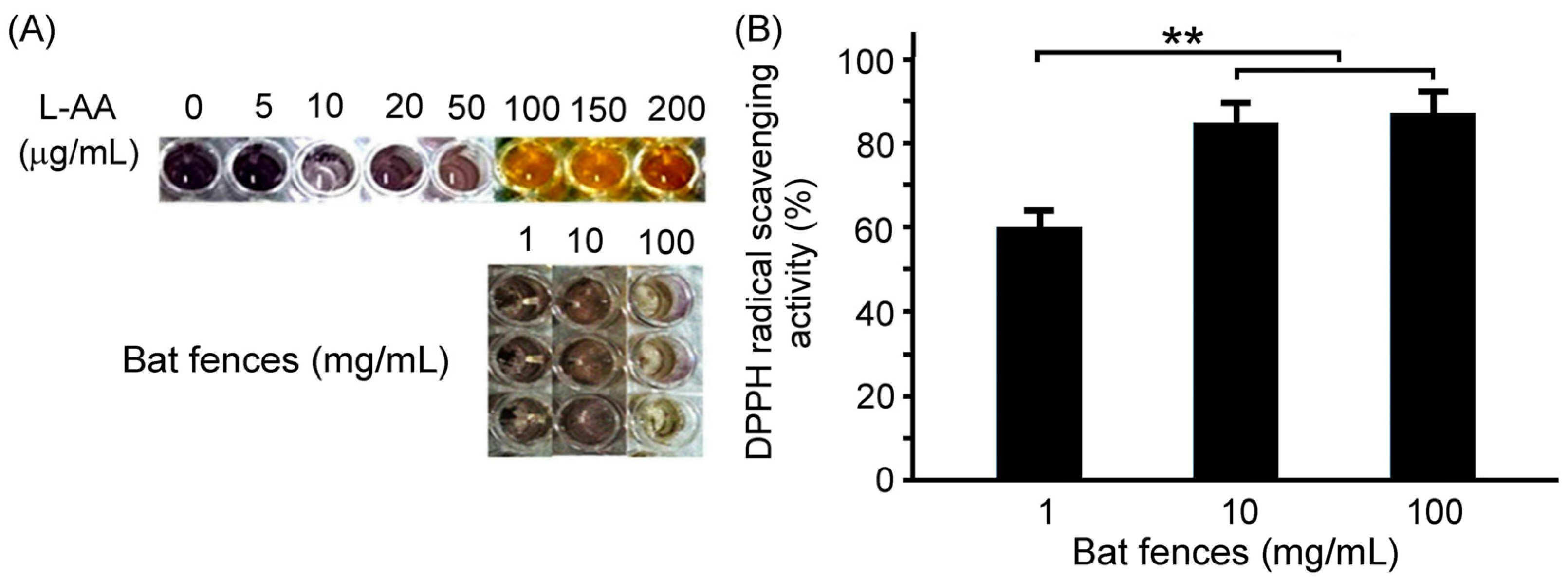 Preprints 99119 g001