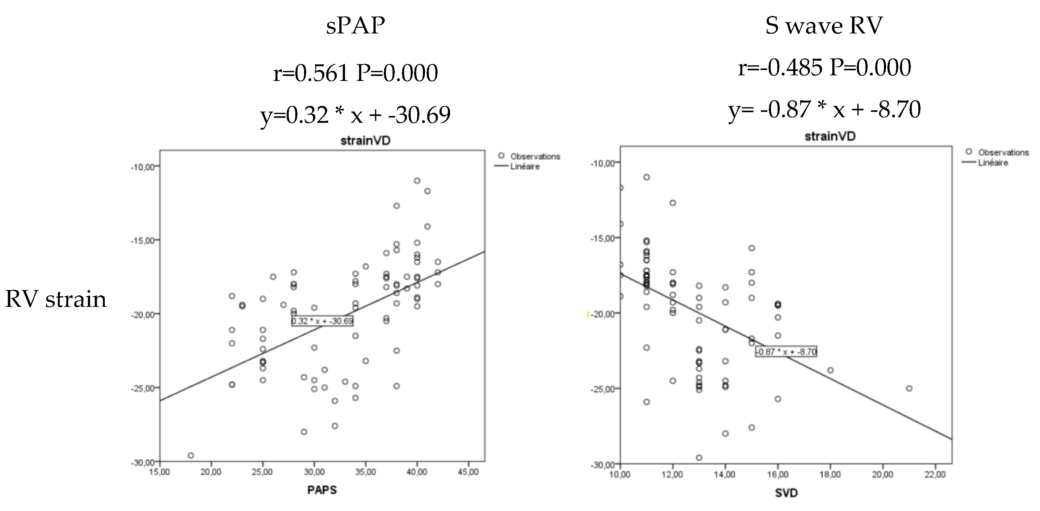 Preprints 112512 g003