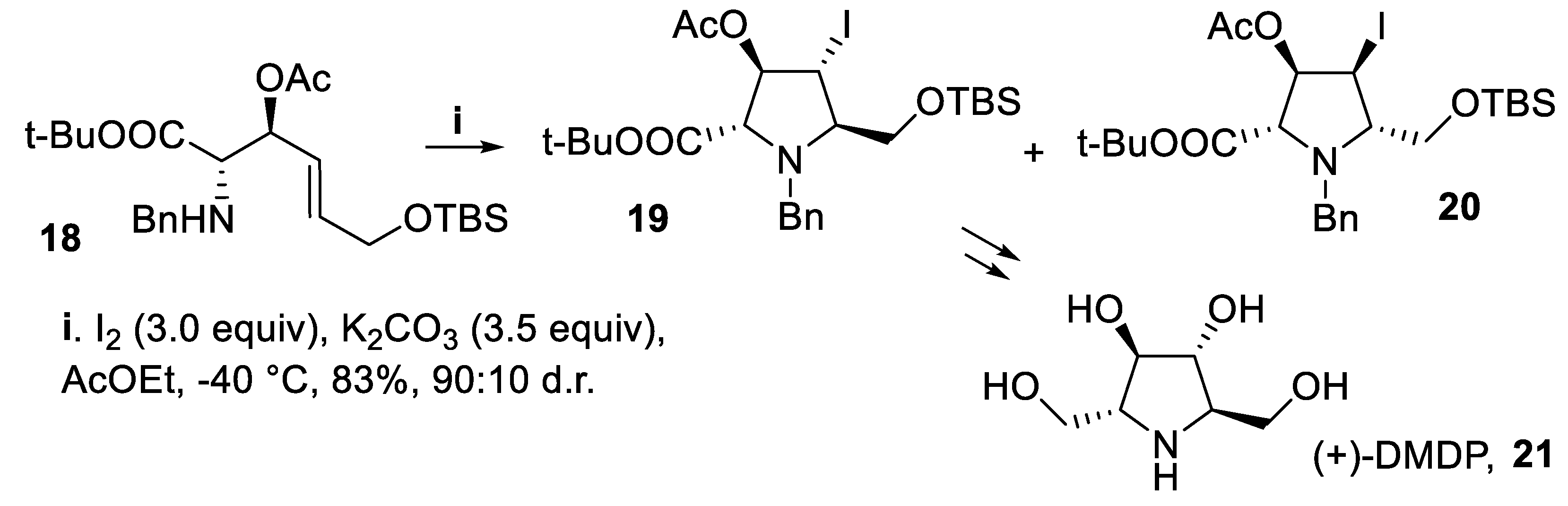 Preprints 107420 sch005