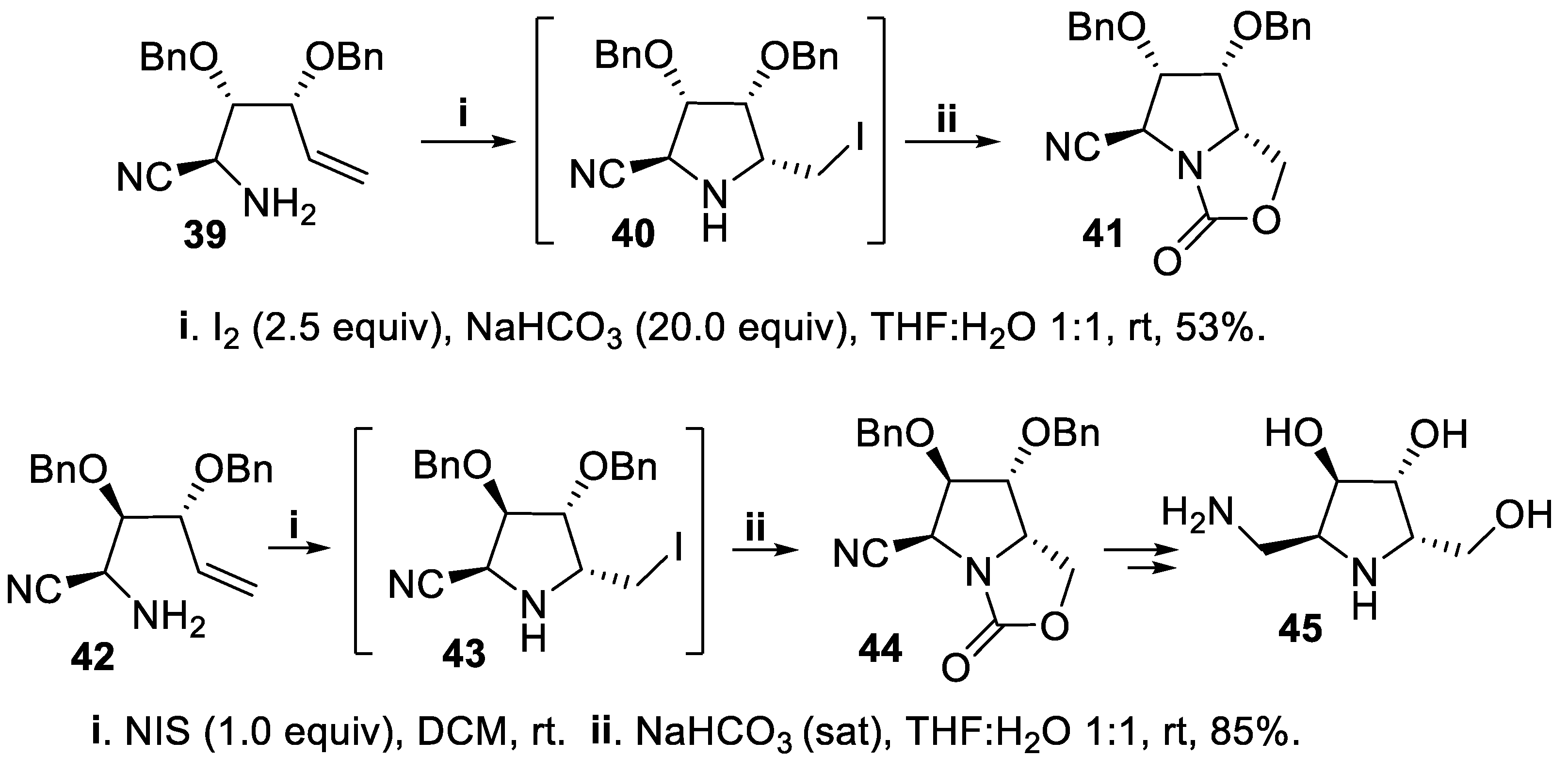 Preprints 107420 sch010