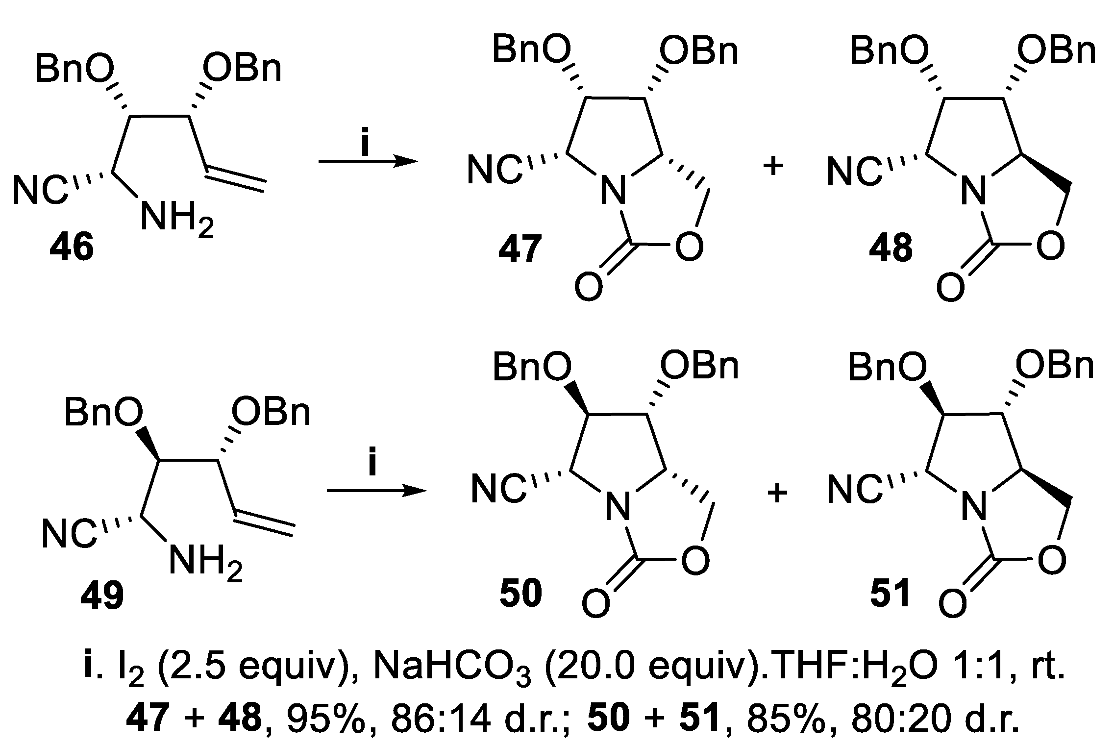 Preprints 107420 sch011