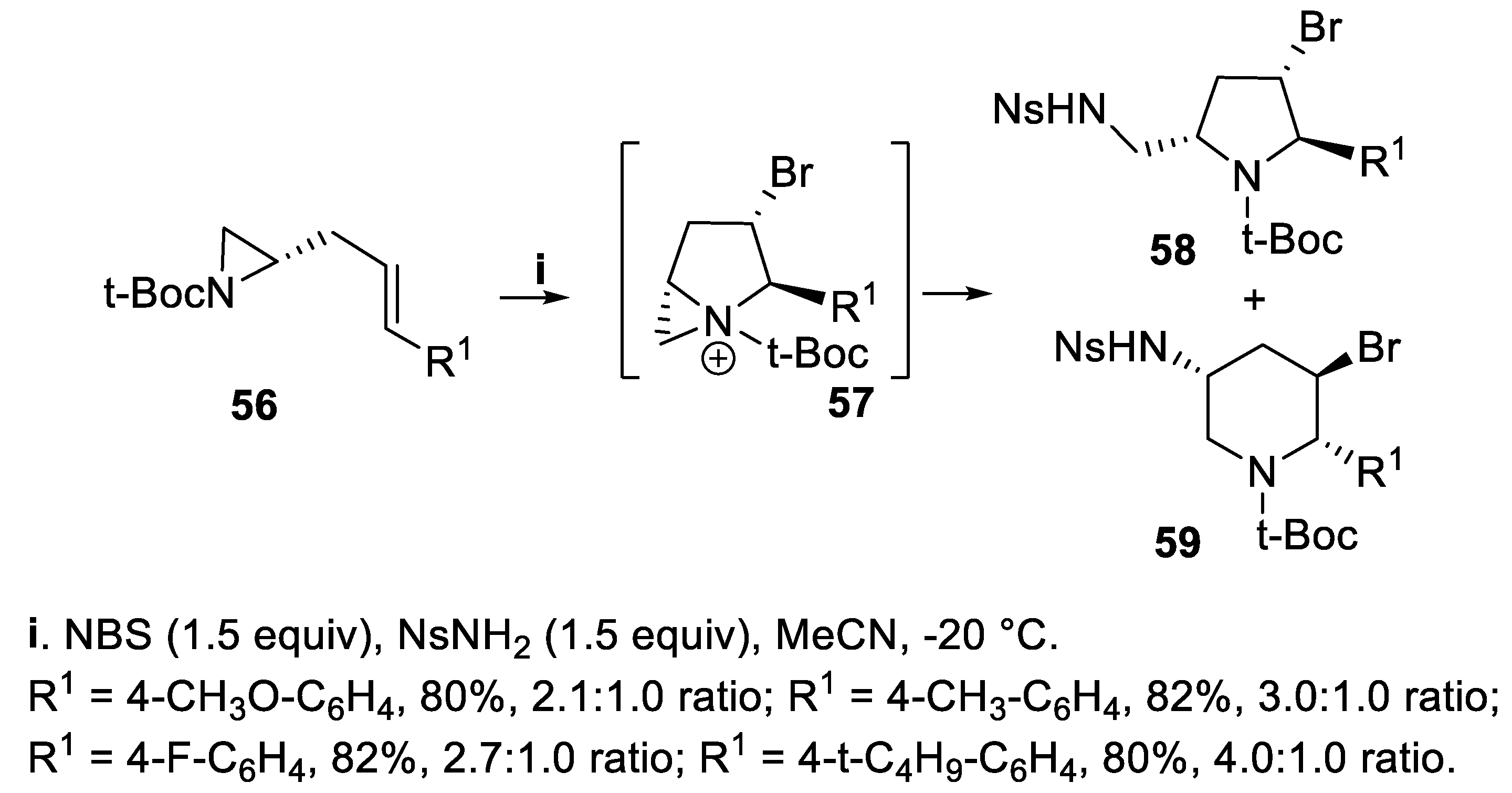 Preprints 107420 sch013