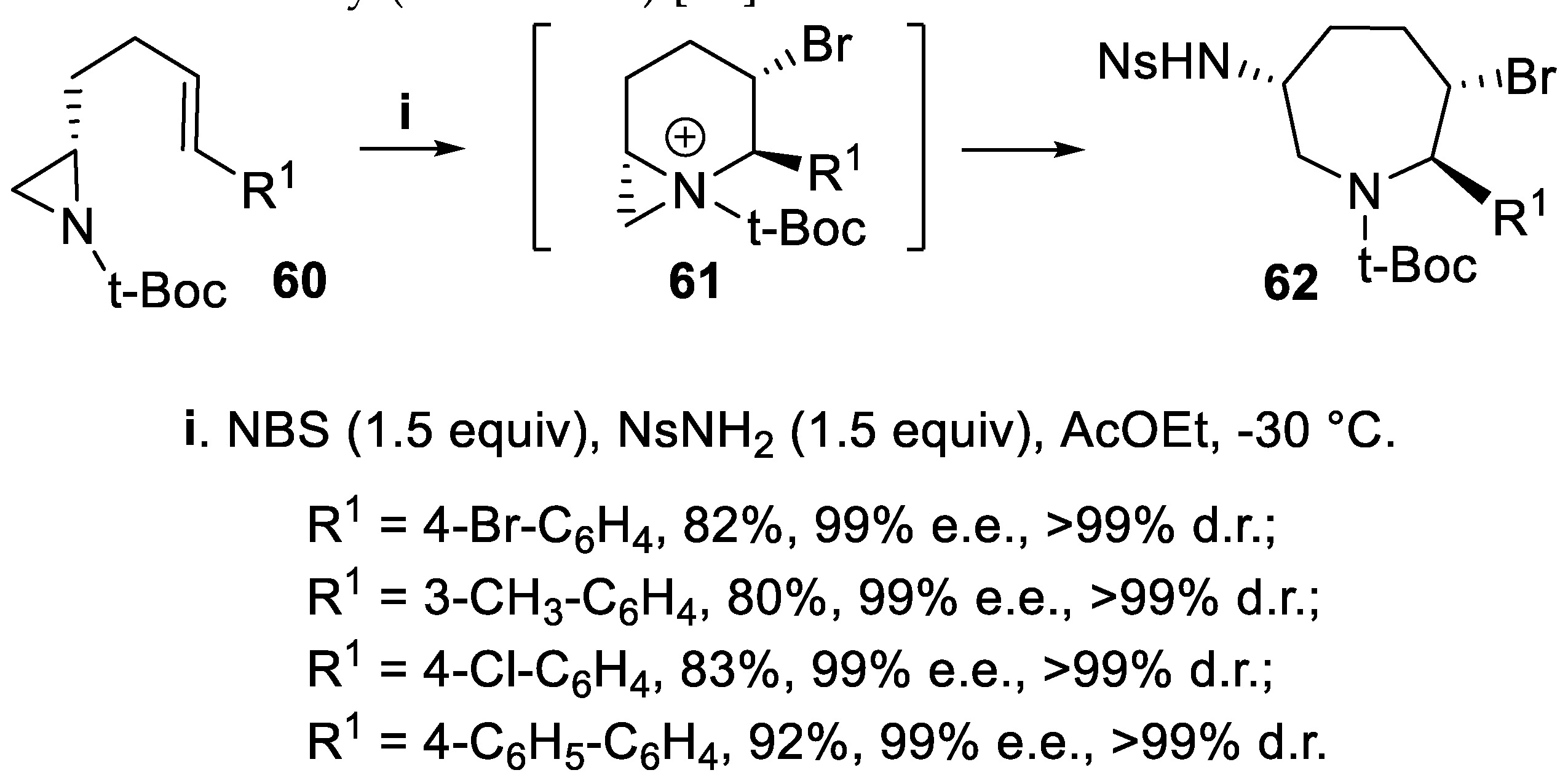 Preprints 107420 sch014