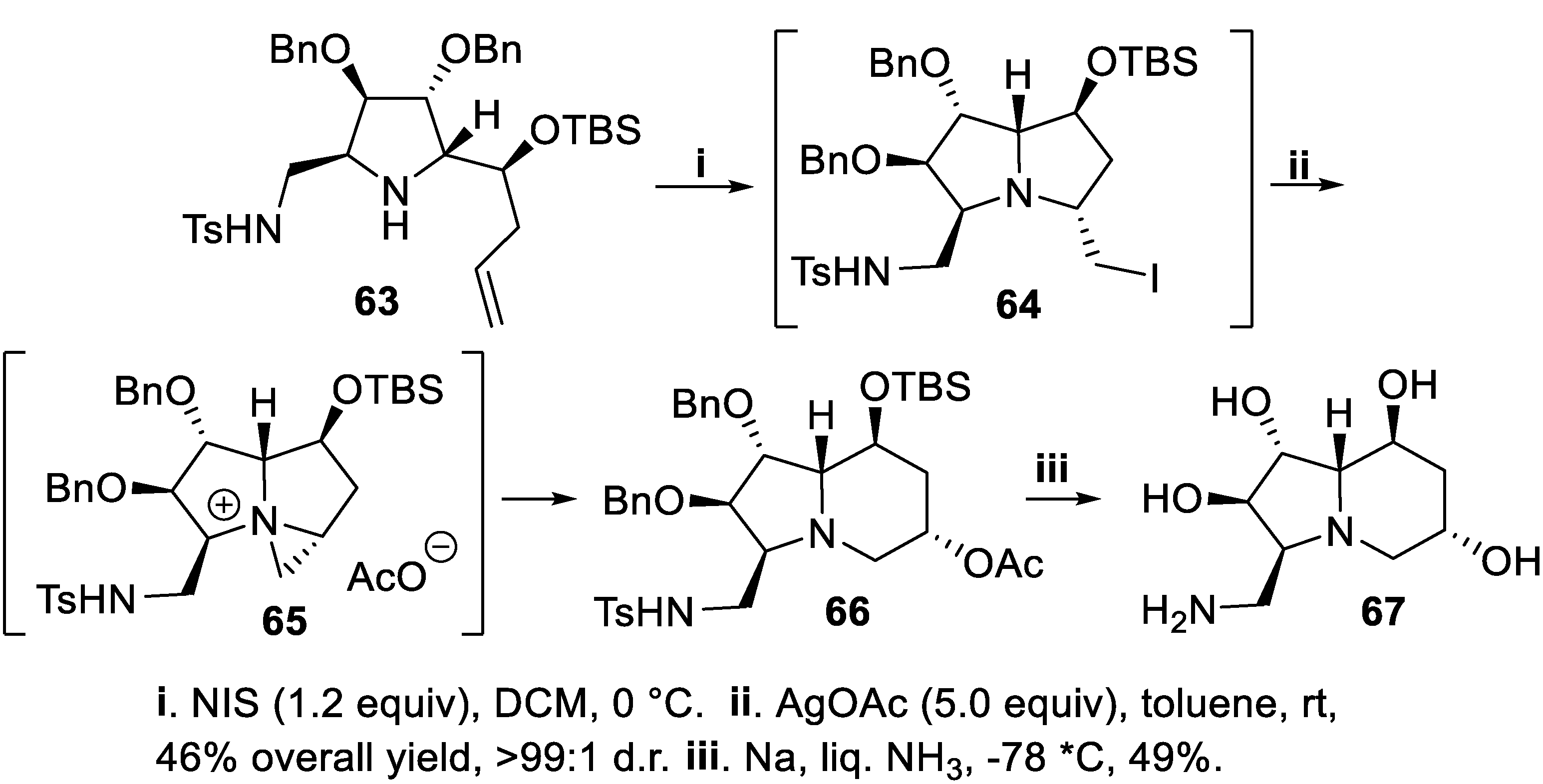 Preprints 107420 sch015