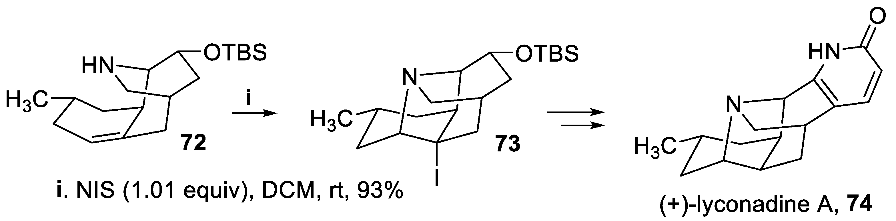 Preprints 107420 sch017