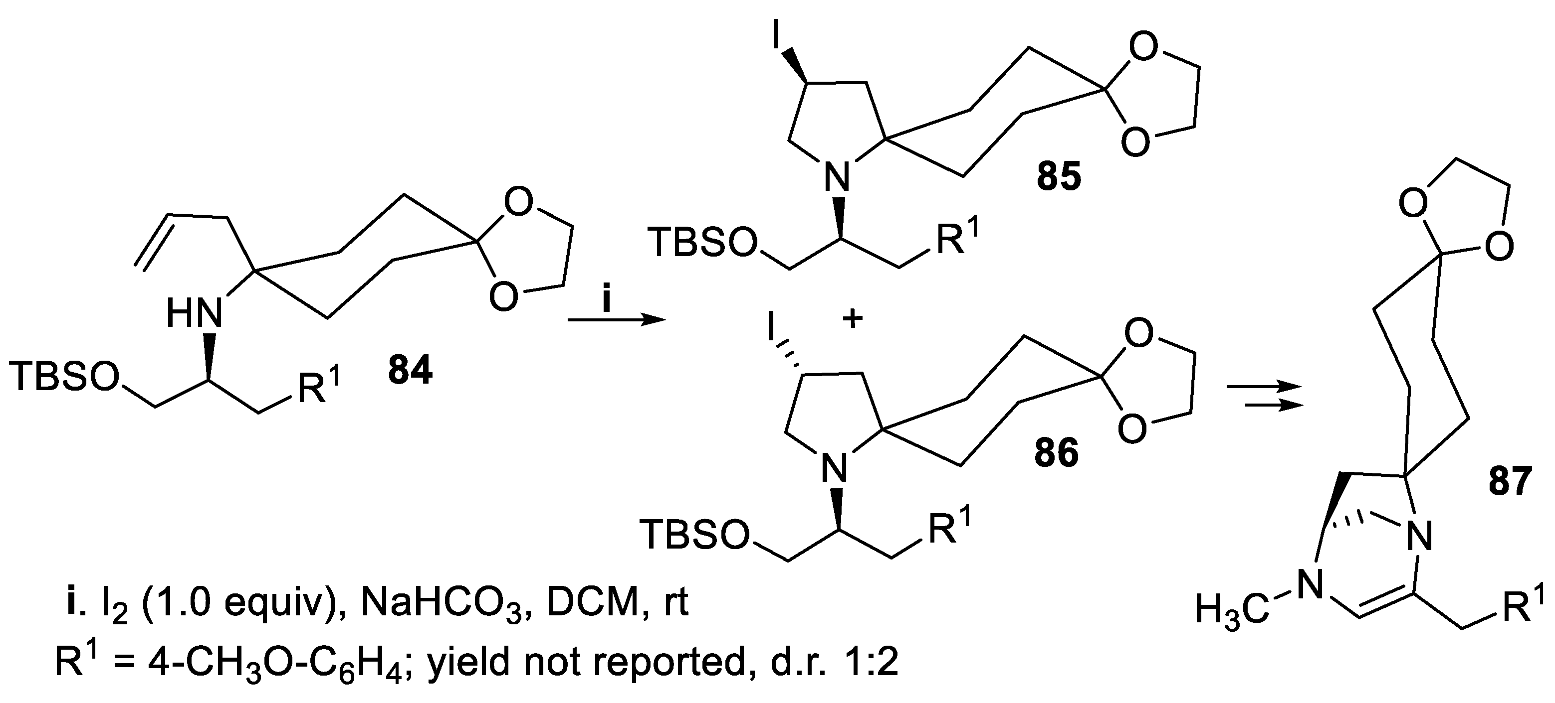 Preprints 107420 sch020