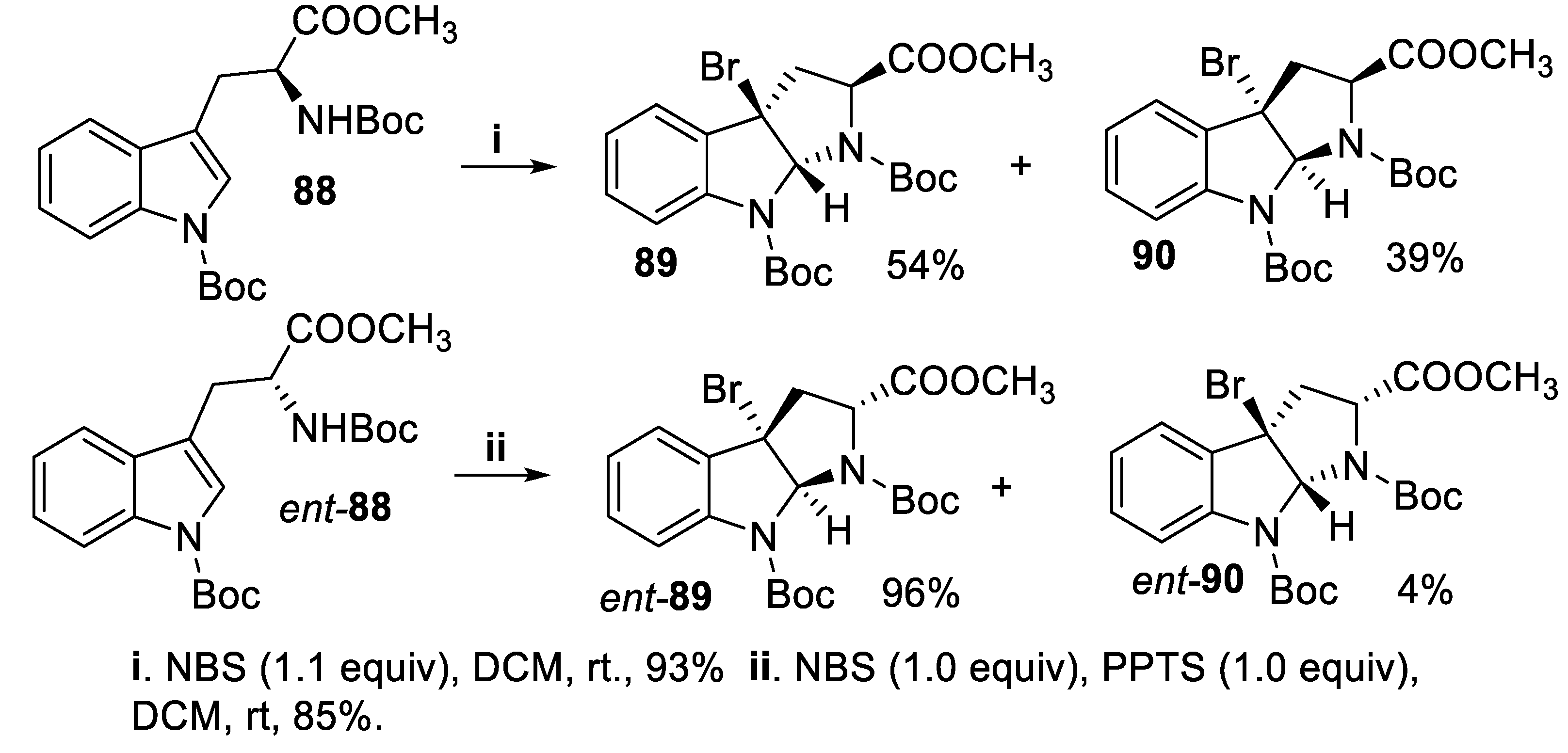 Preprints 107420 sch021