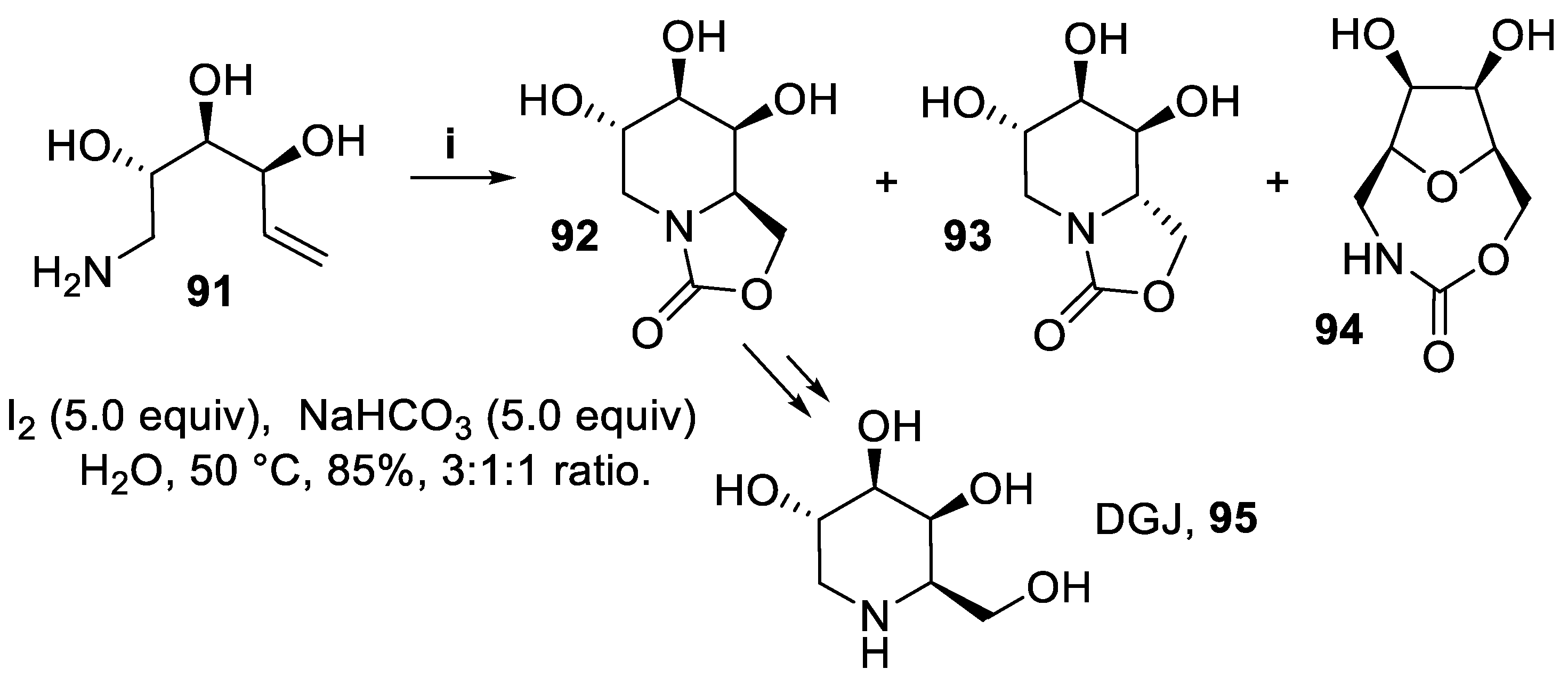 Preprints 107420 sch022