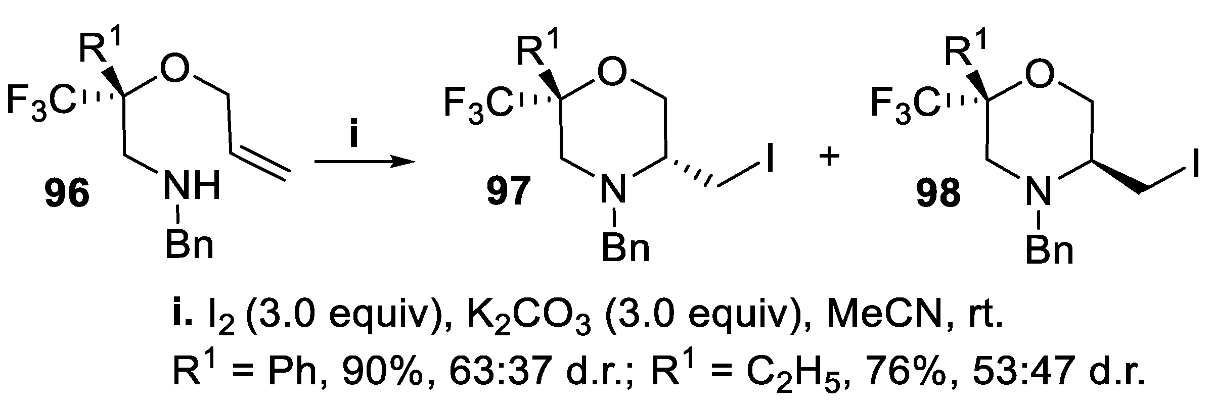 Preprints 107420 sch023