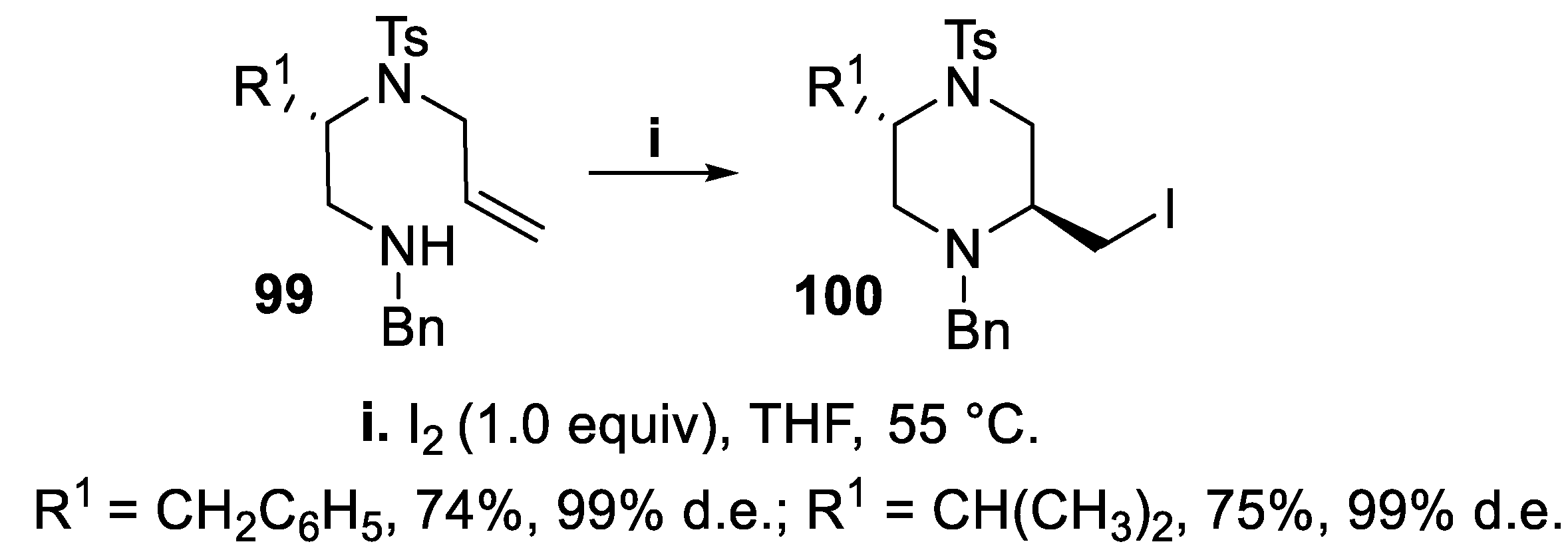 Preprints 107420 sch024