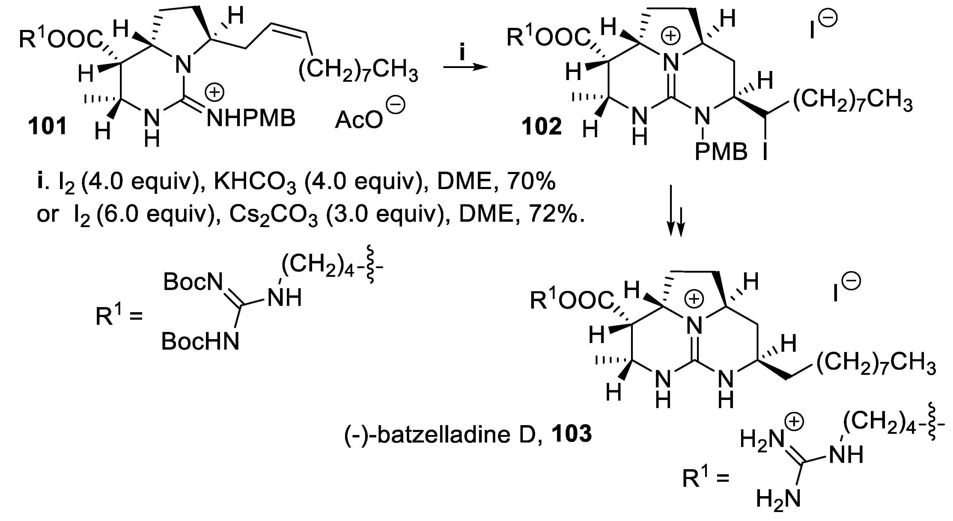 Preprints 107420 sch025