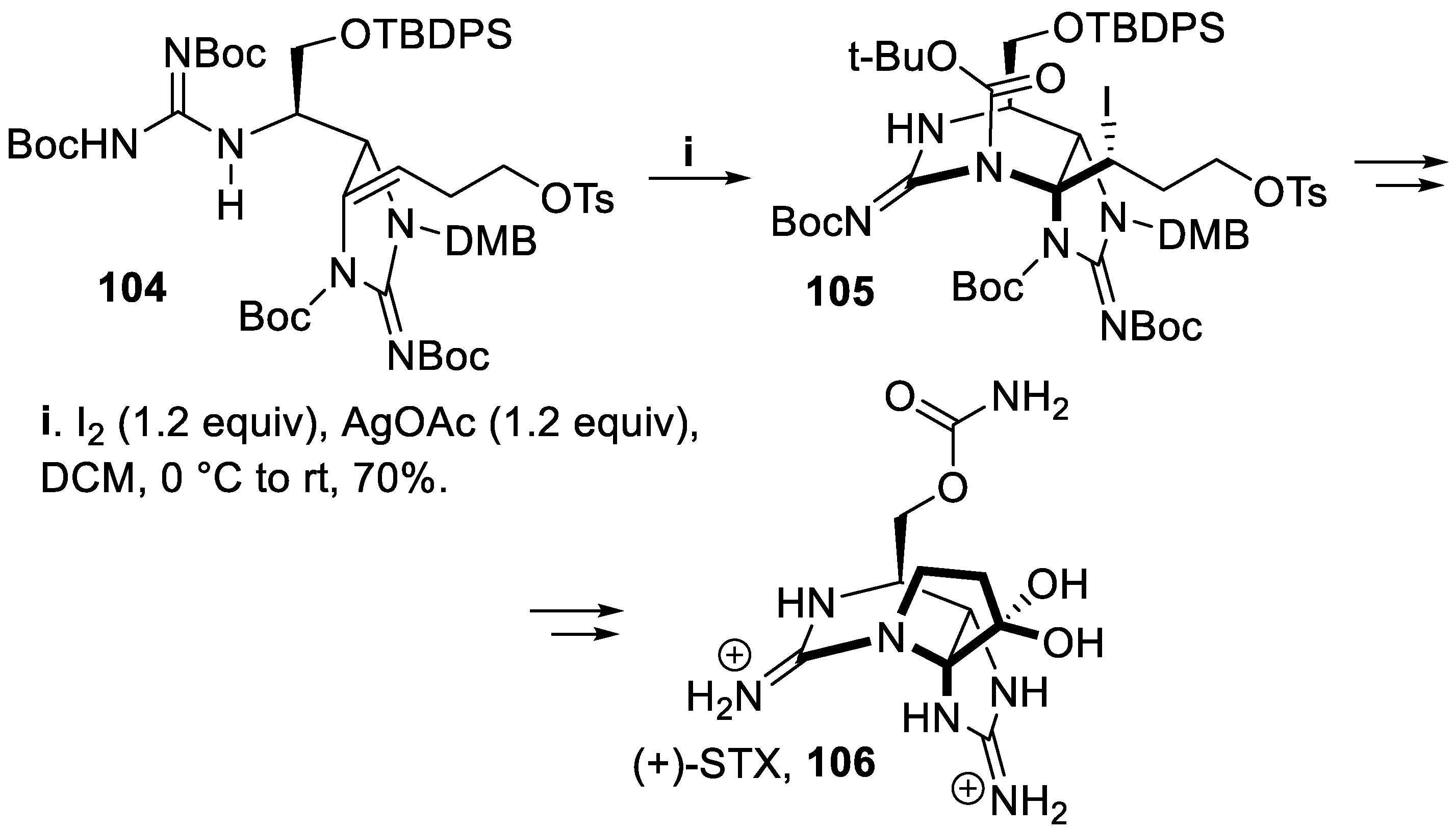 Preprints 107420 sch026