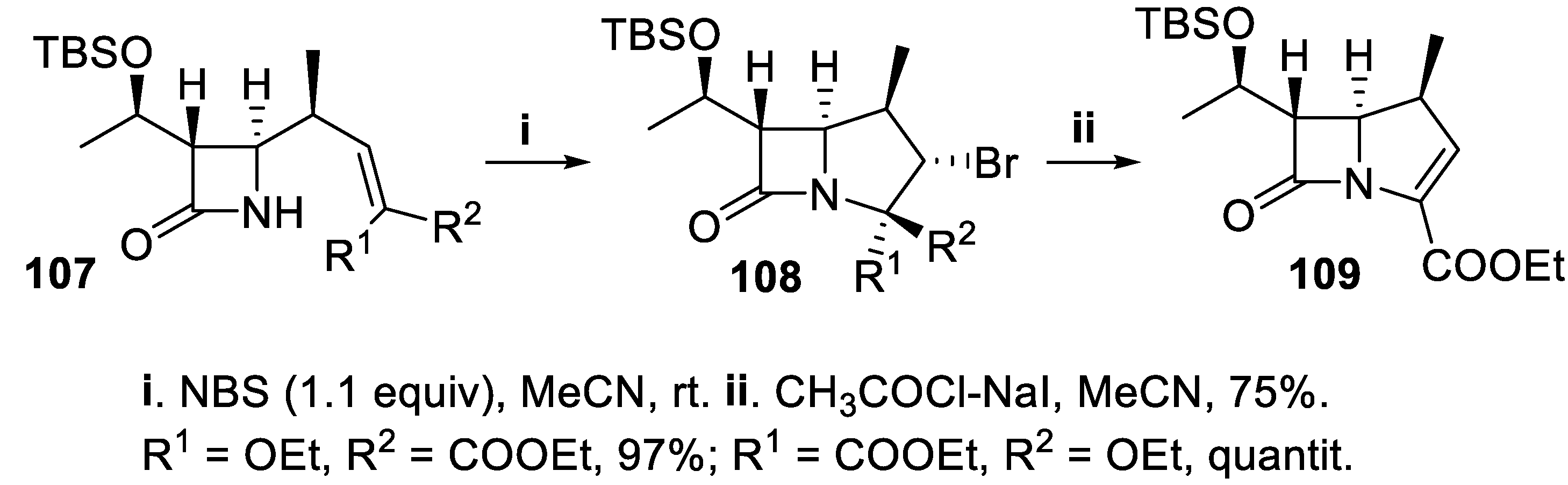 Preprints 107420 sch027