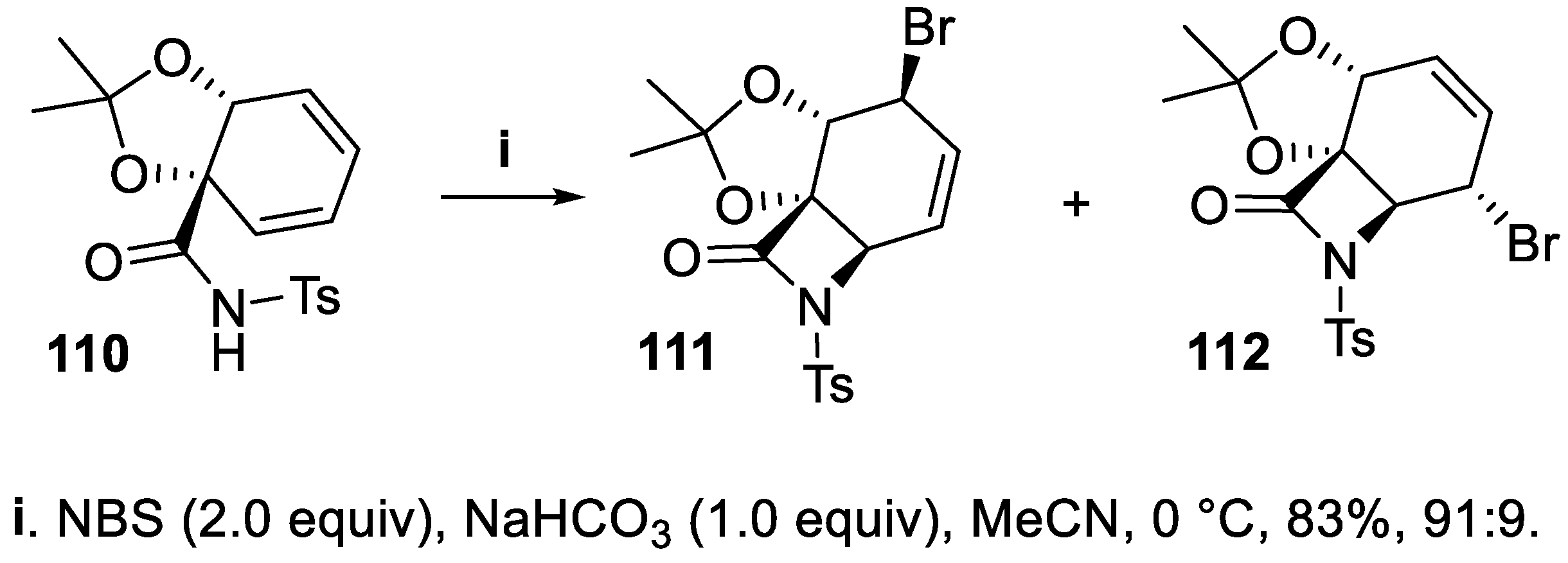 Preprints 107420 sch028