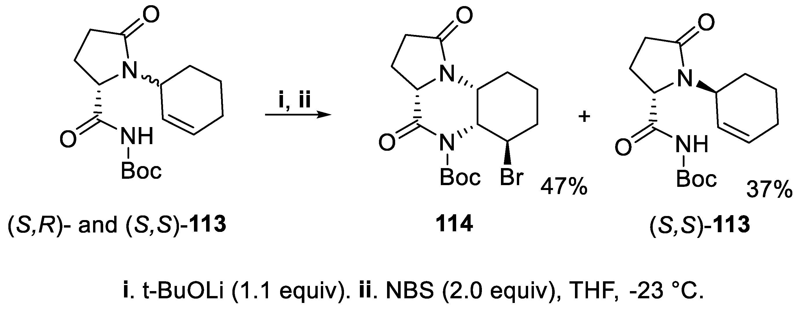 Preprints 107420 sch029