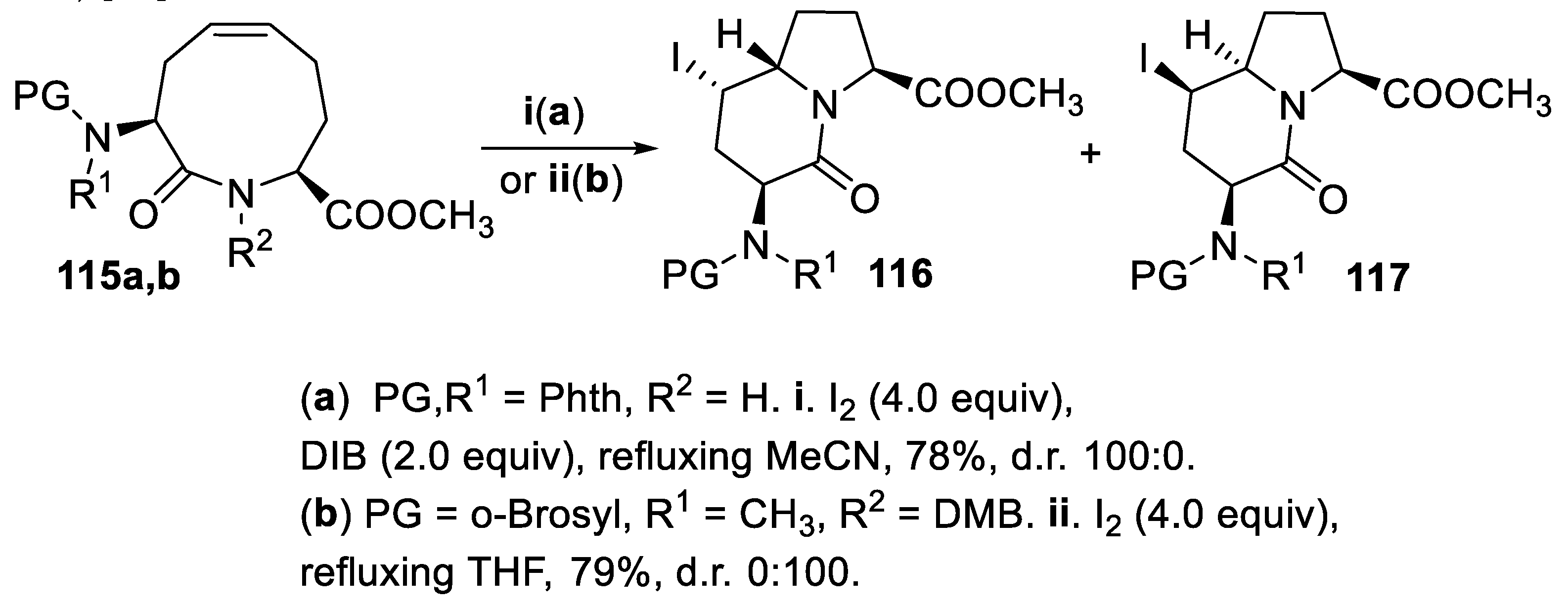 Preprints 107420 sch030